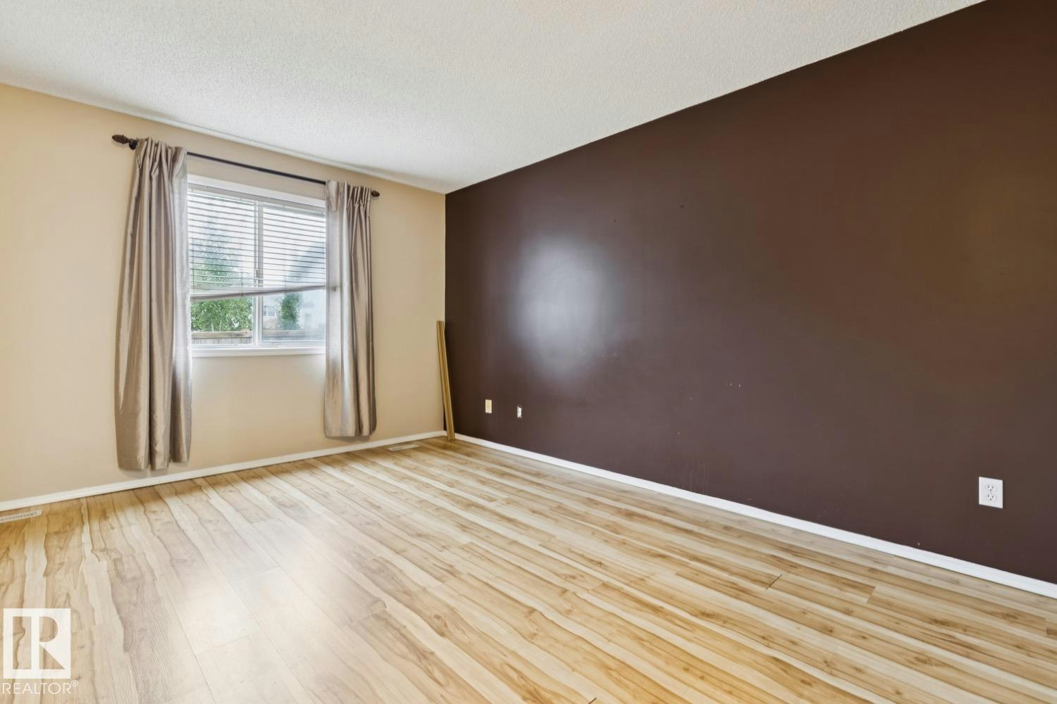 1190 Potter Greens Drive, Edmonton, AB, T5T 5Y5 - 24