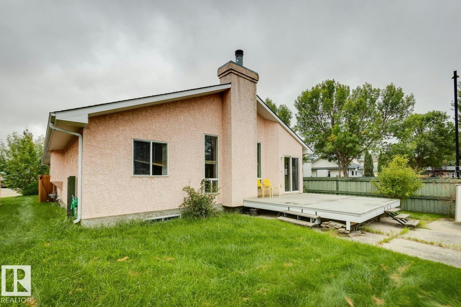 1190 Potter Greens Drive, Edmonton, AB, T5T 5Y5 - 47