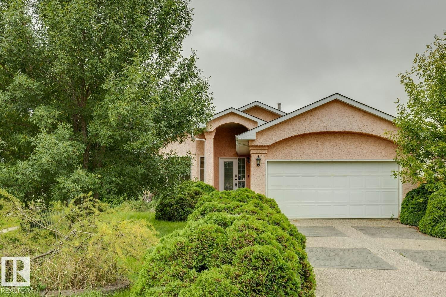 1190 Potter Greens Drive - 3