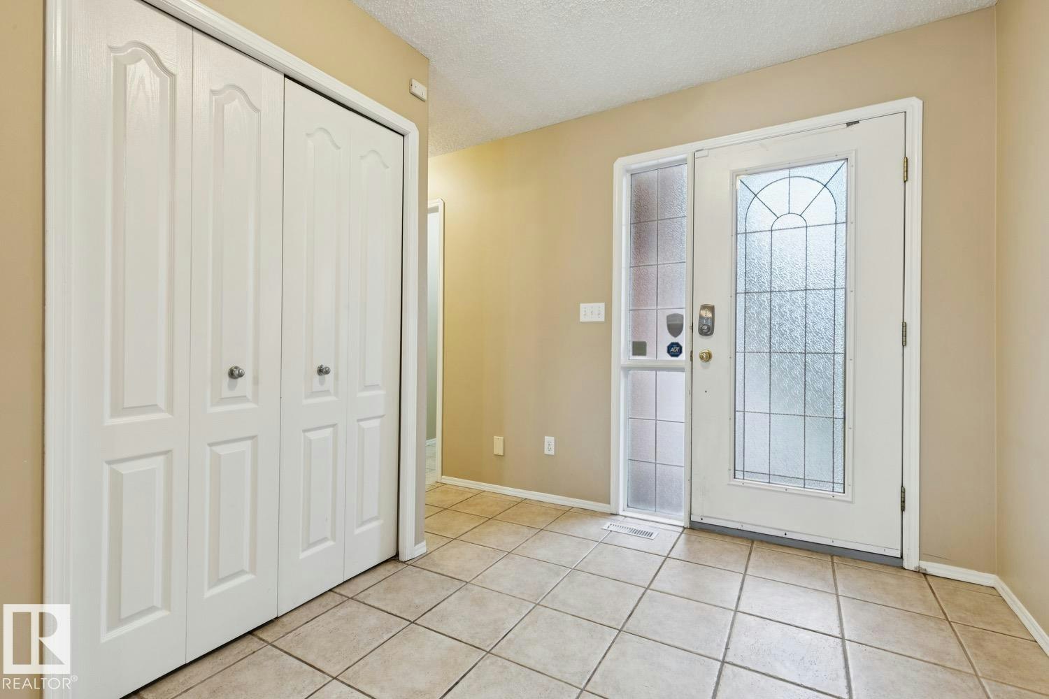 1190 Potter Greens Drive, Edmonton, AB, T5T 5Y5 - 7