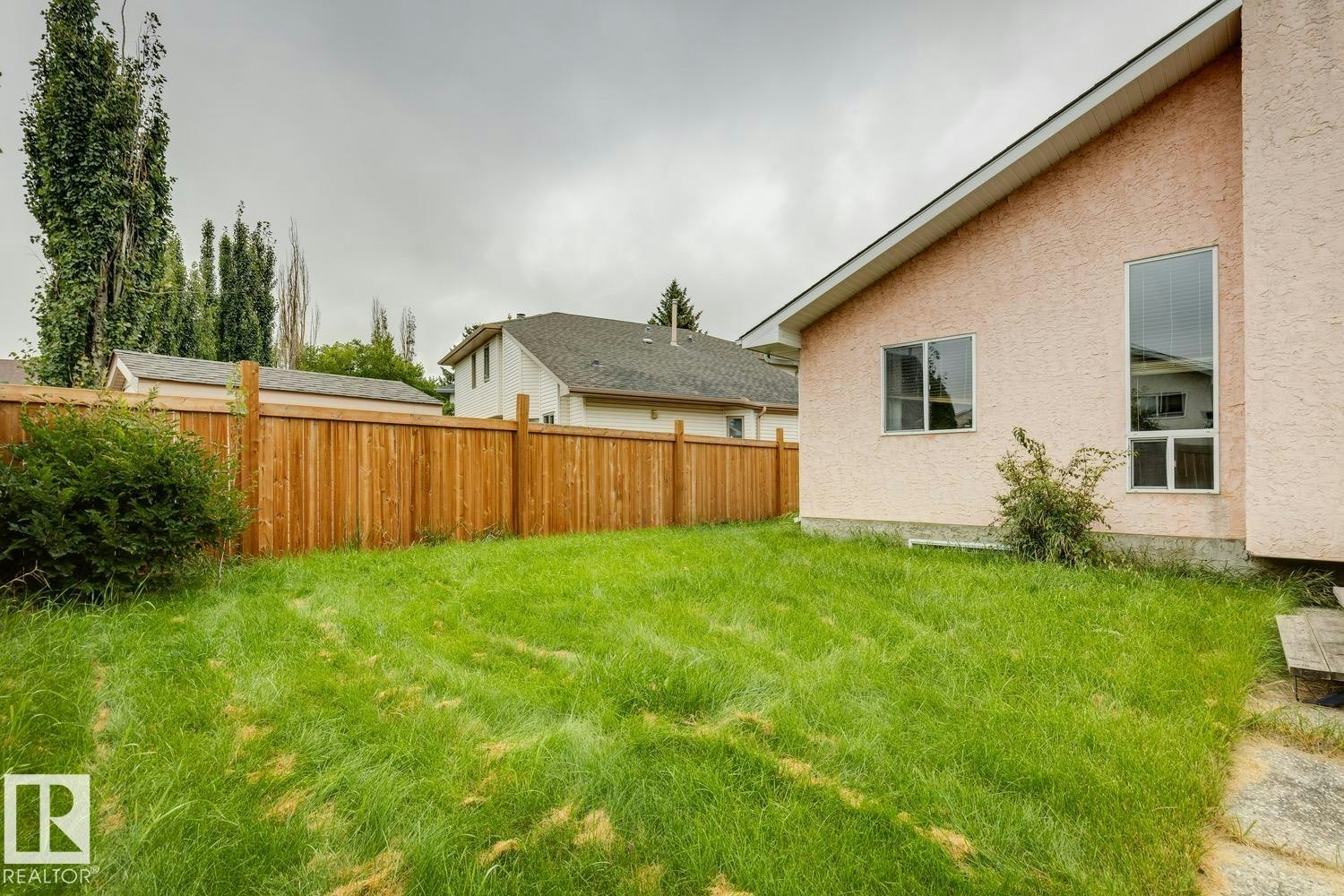 1190 Potter Greens Drive, Edmonton, AB, T5T 5Y5 - 44