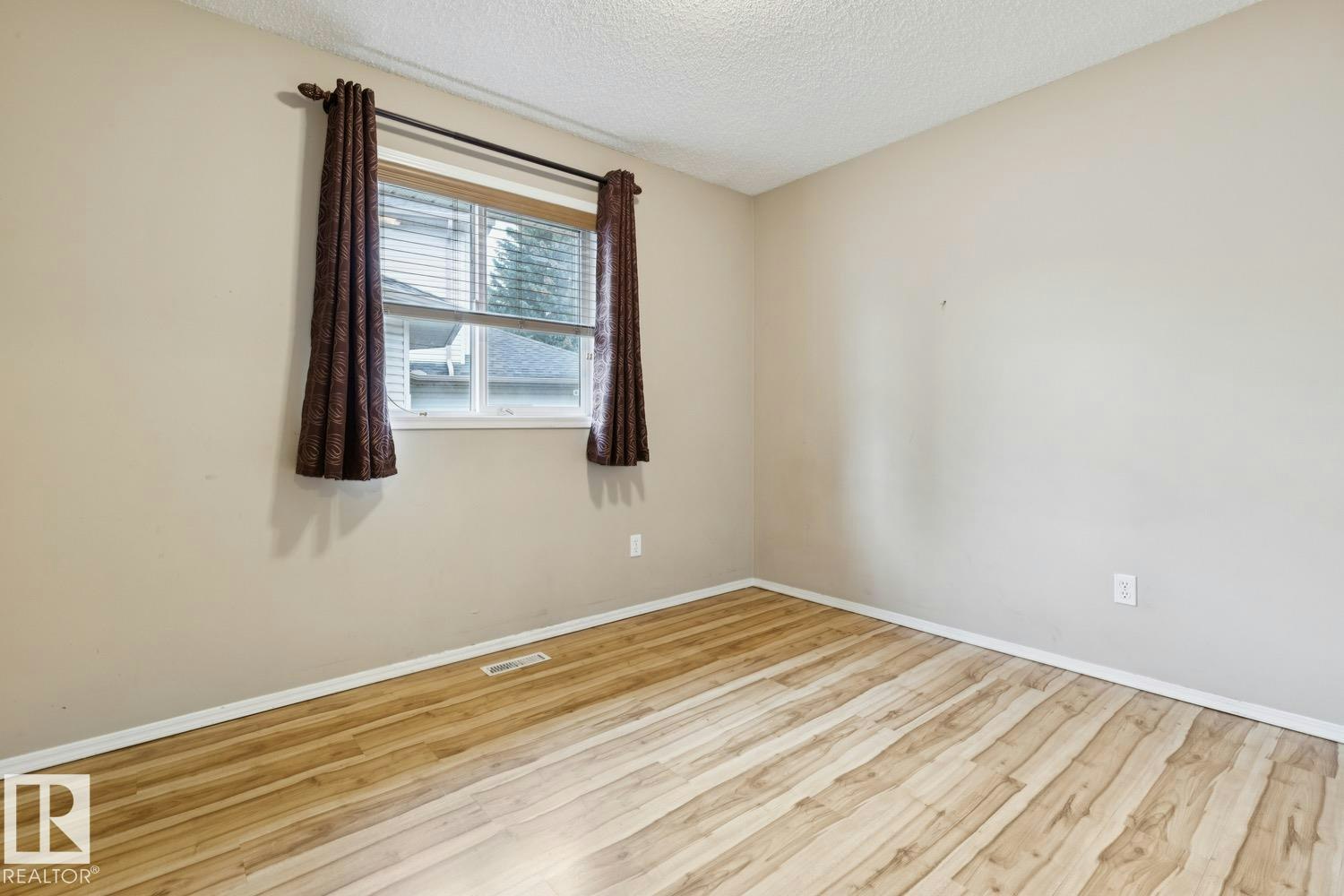 1190 Potter Greens Drive, Edmonton, AB, T5T 5Y5 - 31