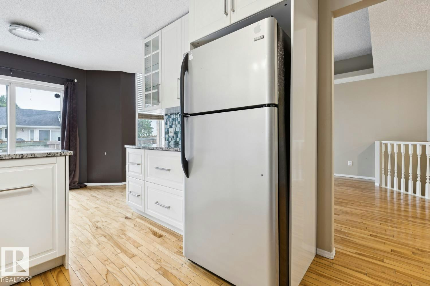 1190 Potter Greens Drive, Edmonton, AB, T5T 5Y5 - 19