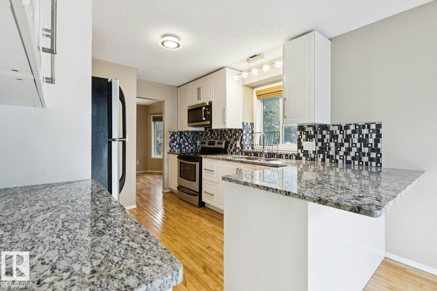 1190 Potter Greens Drive, Edmonton, AB, T5T 5Y5 - 13
