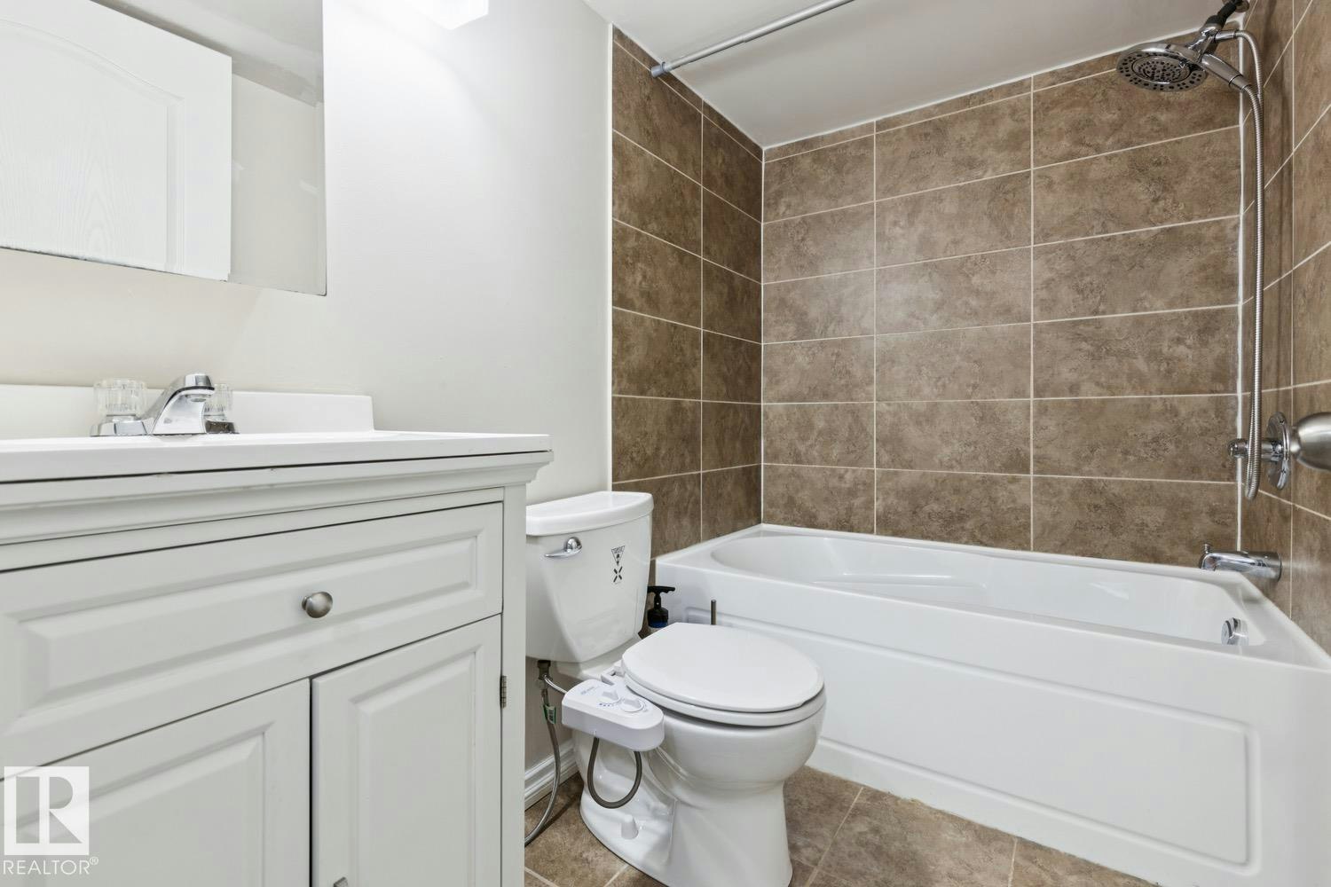 1190 Potter Greens Drive, Edmonton, AB, T5T 5Y5 - 43