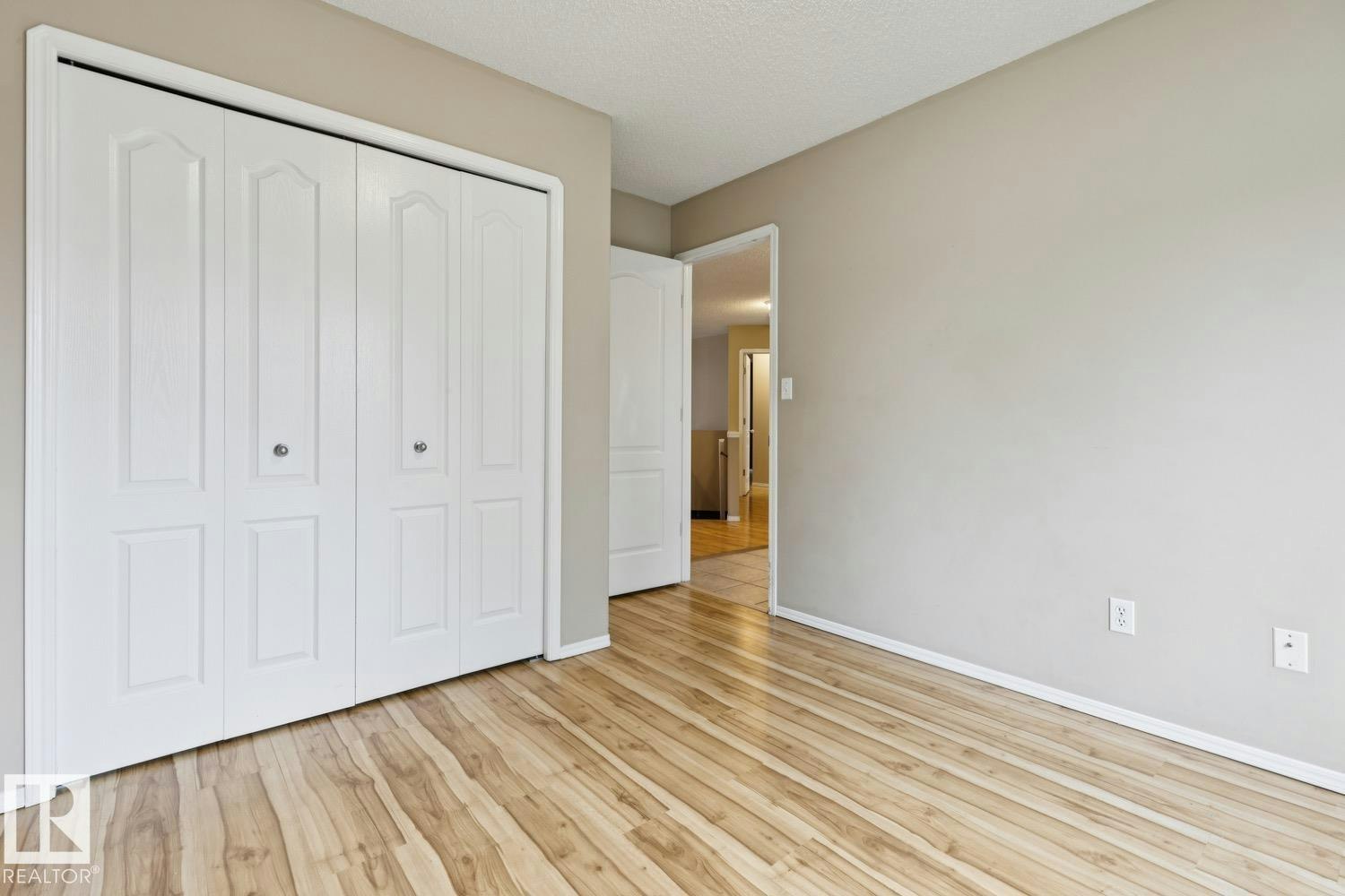 1190 Potter Greens Drive, Edmonton, AB, T5T 5Y5 - 30