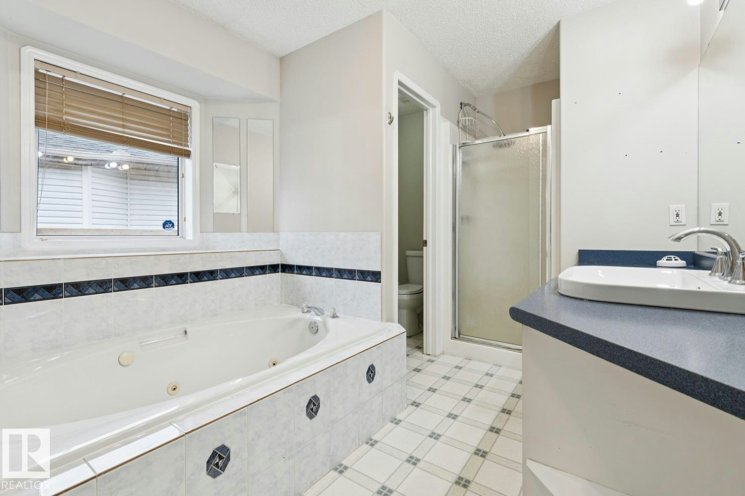 1190 Potter Greens Drive, Edmonton, AB, T5T 5Y5 - 27