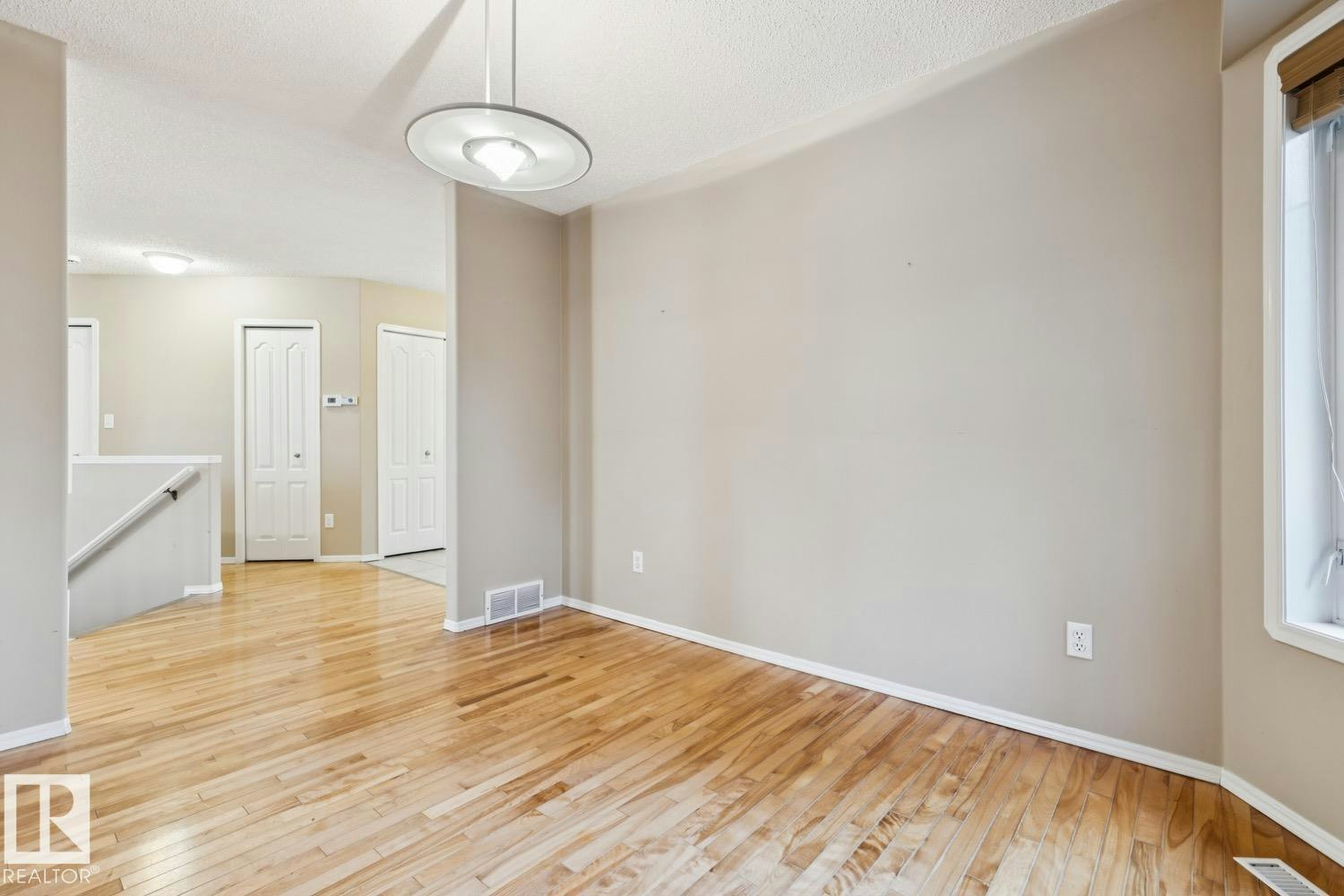 1190 Potter Greens Drive, Edmonton, AB, T5T 5Y5 - 23