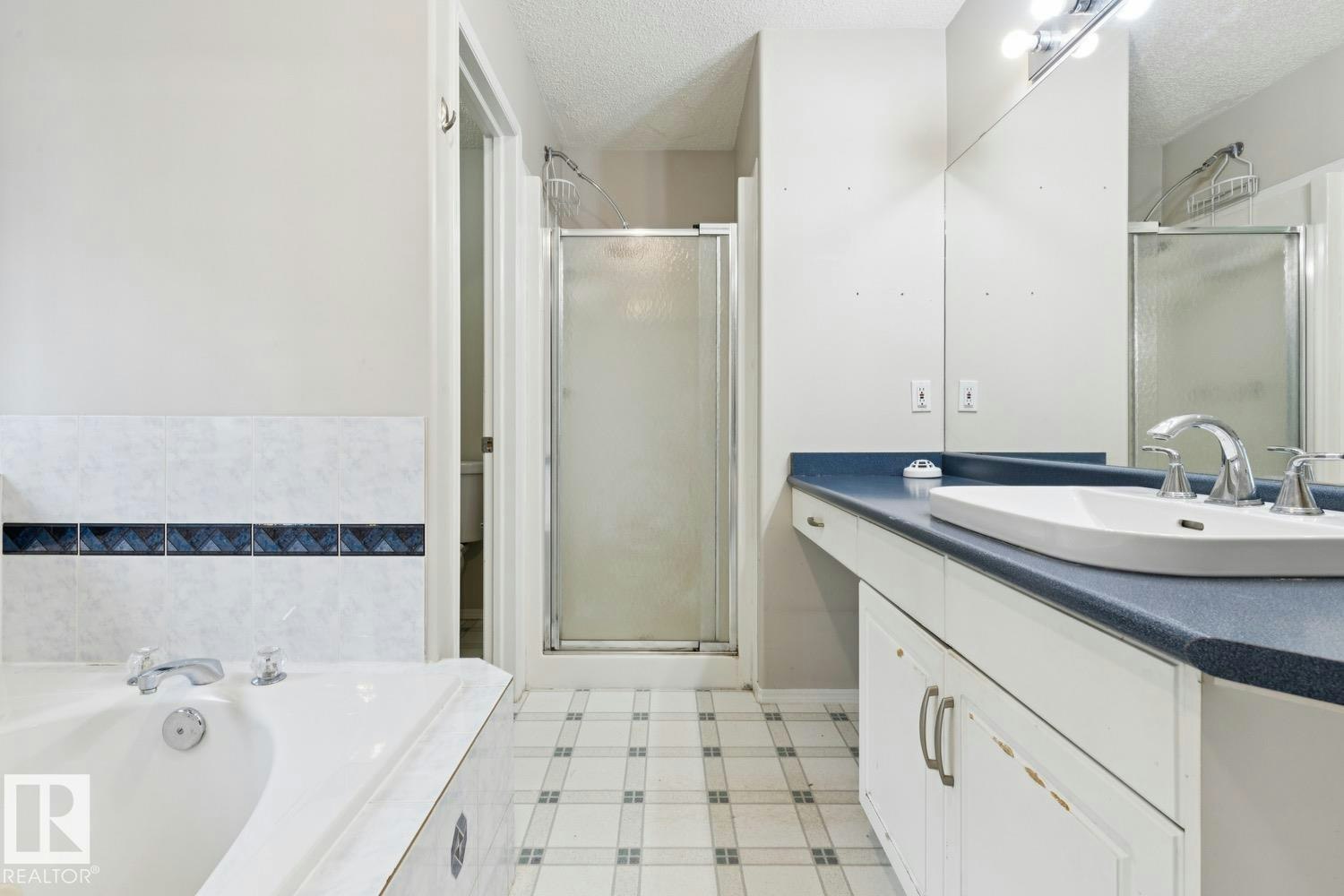 1190 Potter Greens Drive, Edmonton, AB, T5T 5Y5 - 28