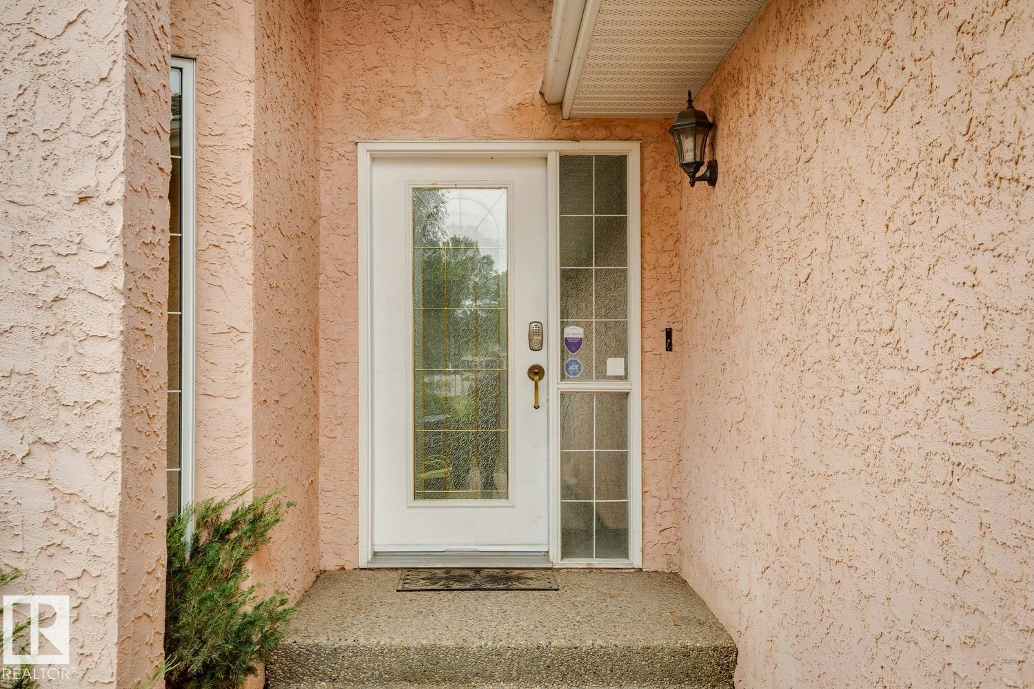 1190 Potter Greens Drive - 4