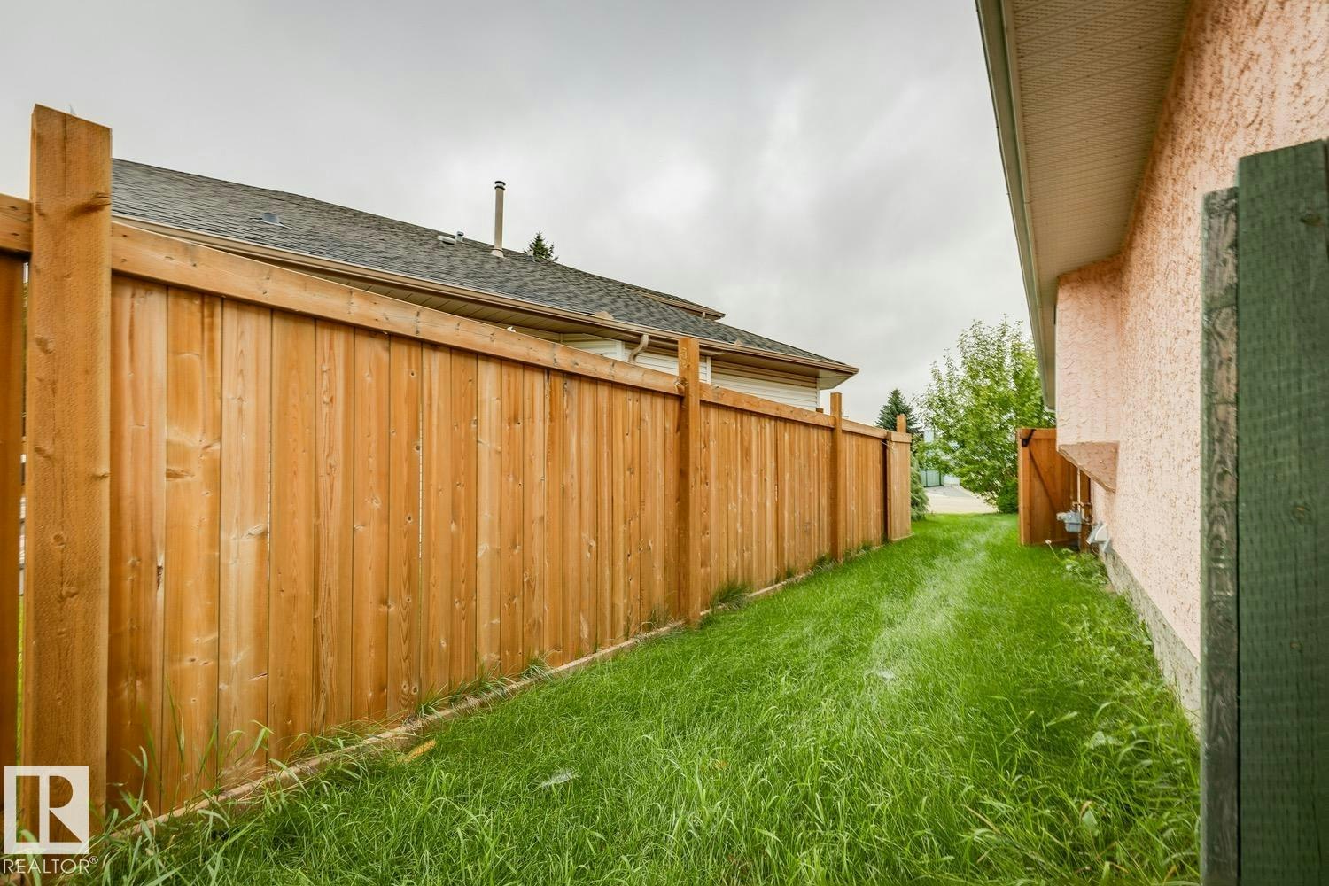 1190 Potter Greens Drive, Edmonton, AB, T5T 5Y5 - 50