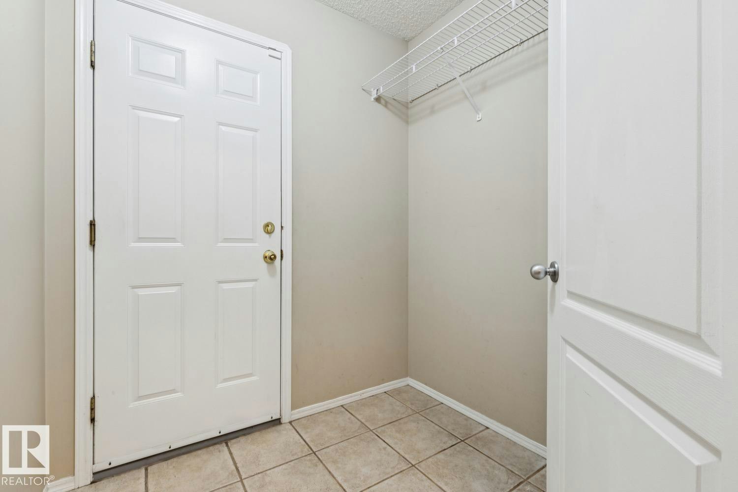 1190 Potter Greens Drive, Edmonton, AB, T5T 5Y5 - 34