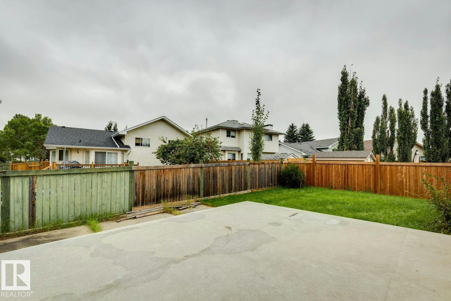 1190 Potter Greens Drive, Edmonton, AB, T5T 5Y5 - 45