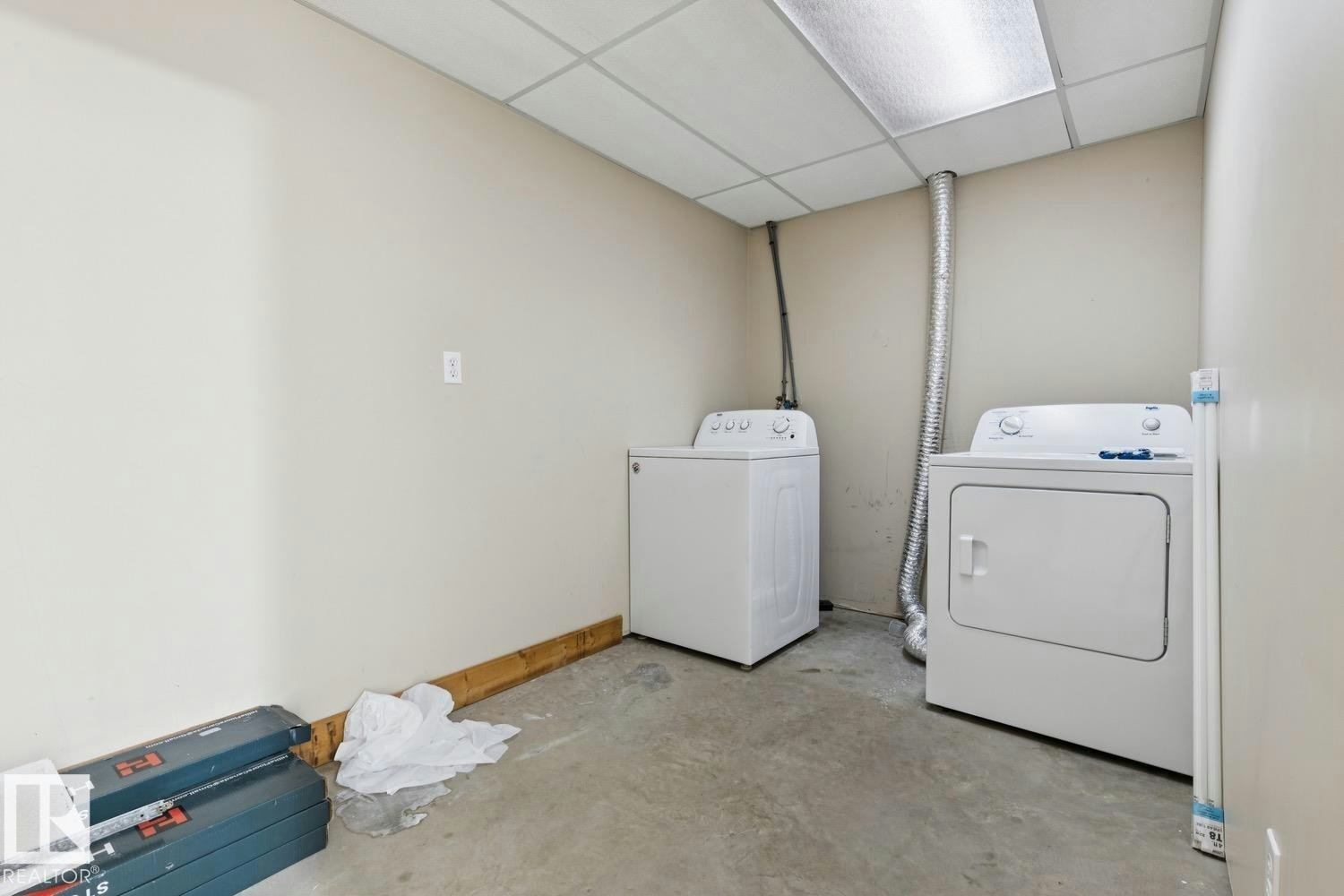 1190 Potter Greens Drive, Edmonton, AB, T5T 5Y5 - 42