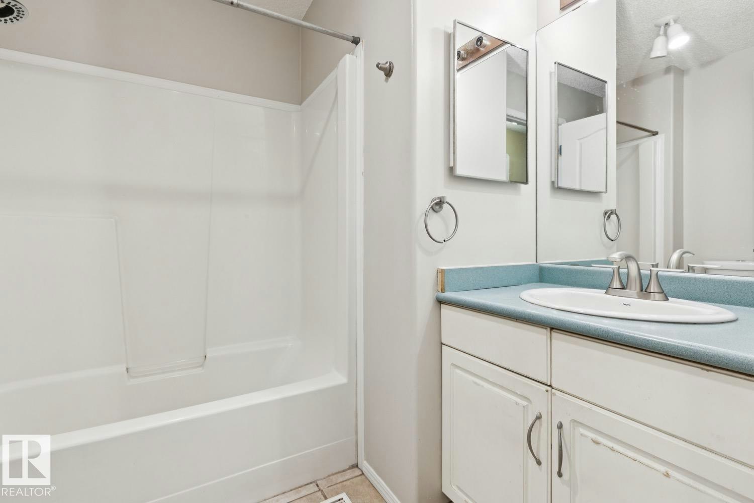 1190 Potter Greens Drive, Edmonton, AB, T5T 5Y5 - 33