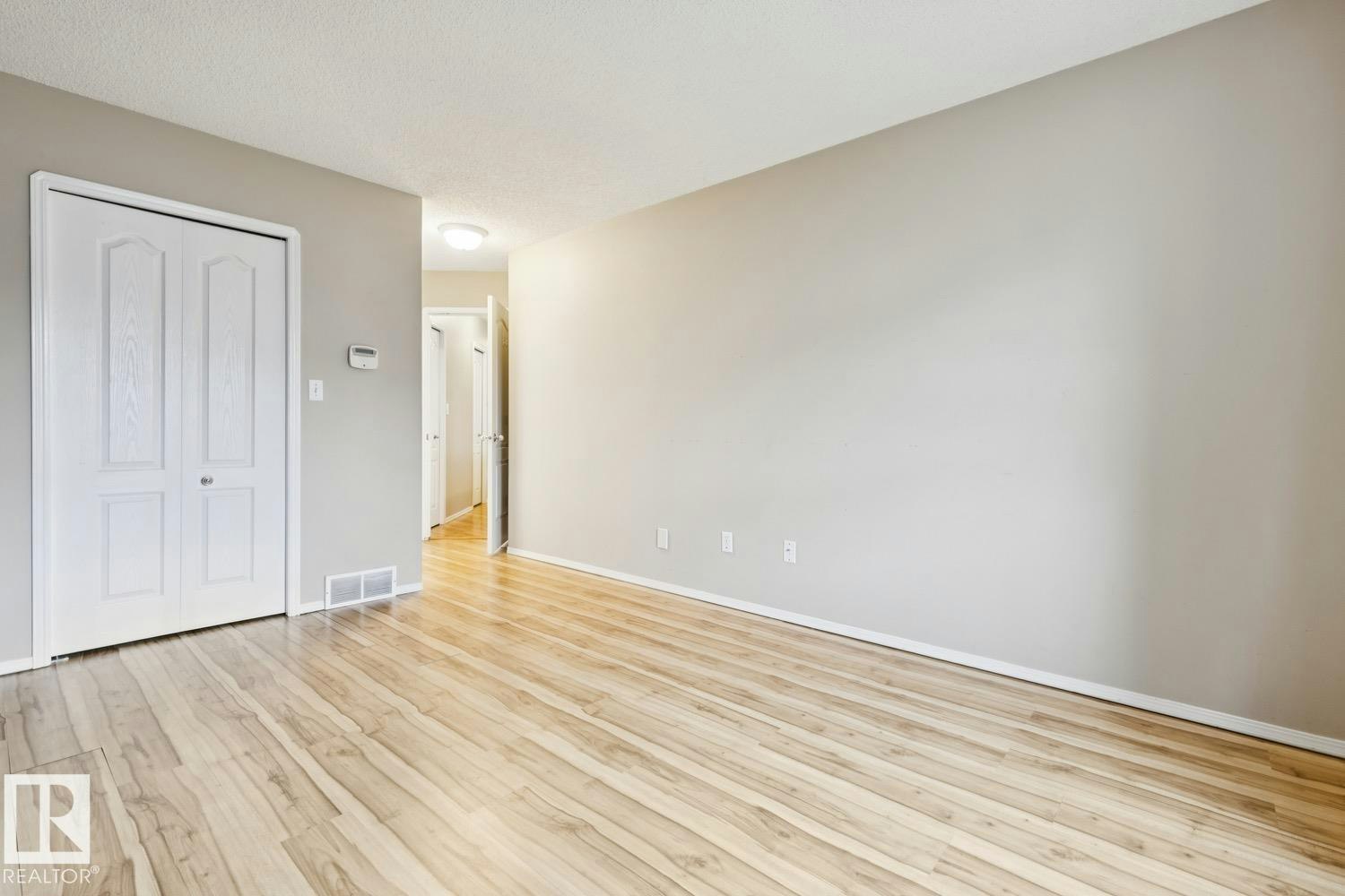 1190 Potter Greens Drive, Edmonton, AB, T5T 5Y5 - 26