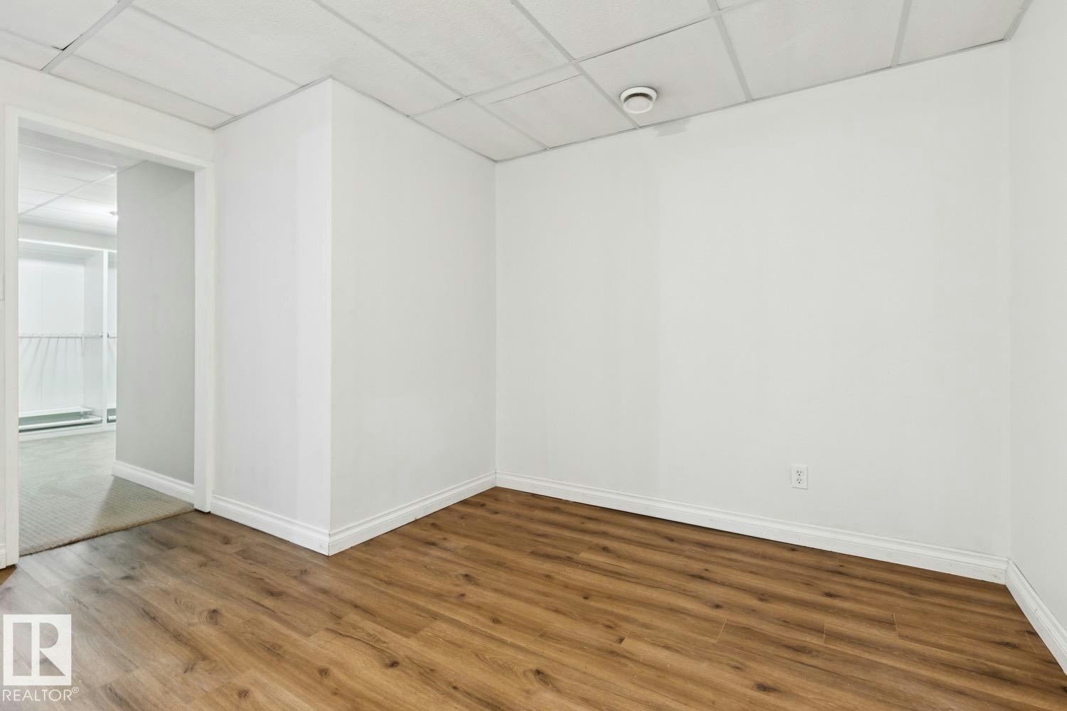1190 Potter Greens Drive, Edmonton, AB, T5T 5Y5 - 40