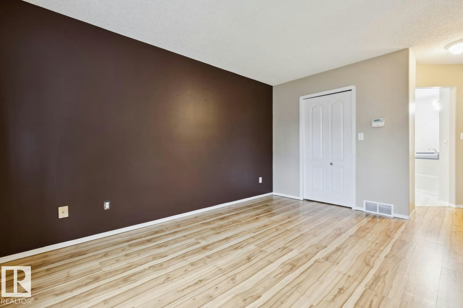1190 Potter Greens Drive, Edmonton, AB, T5T 5Y5 - 25