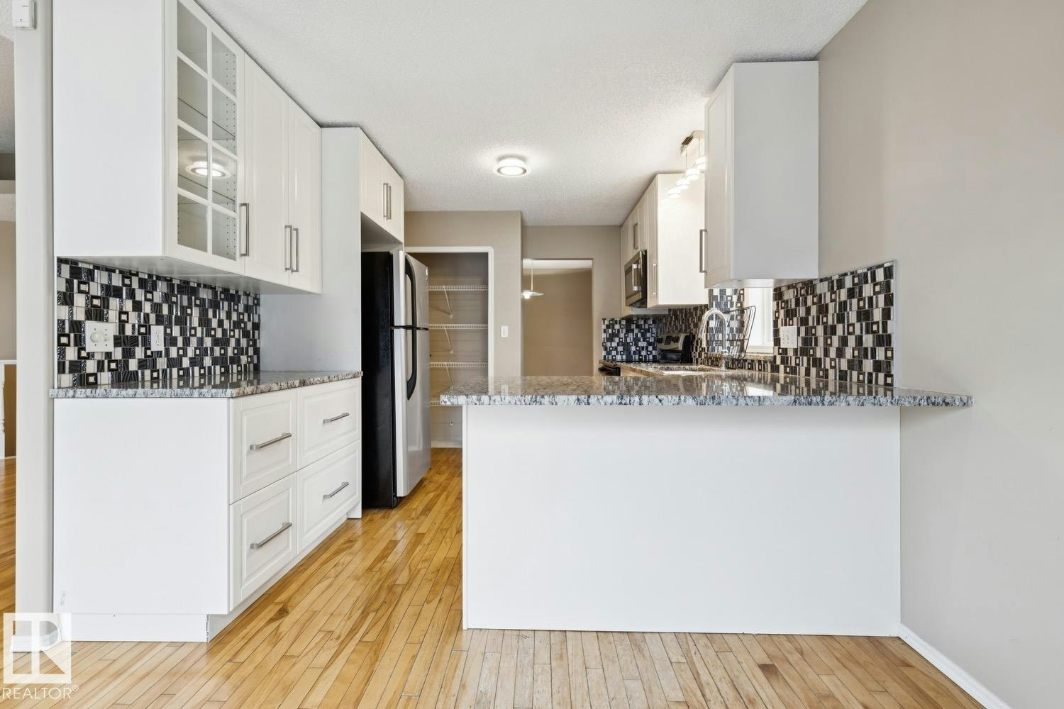 1190 Potter Greens Drive, Edmonton, AB, T5T 5Y5 - 15