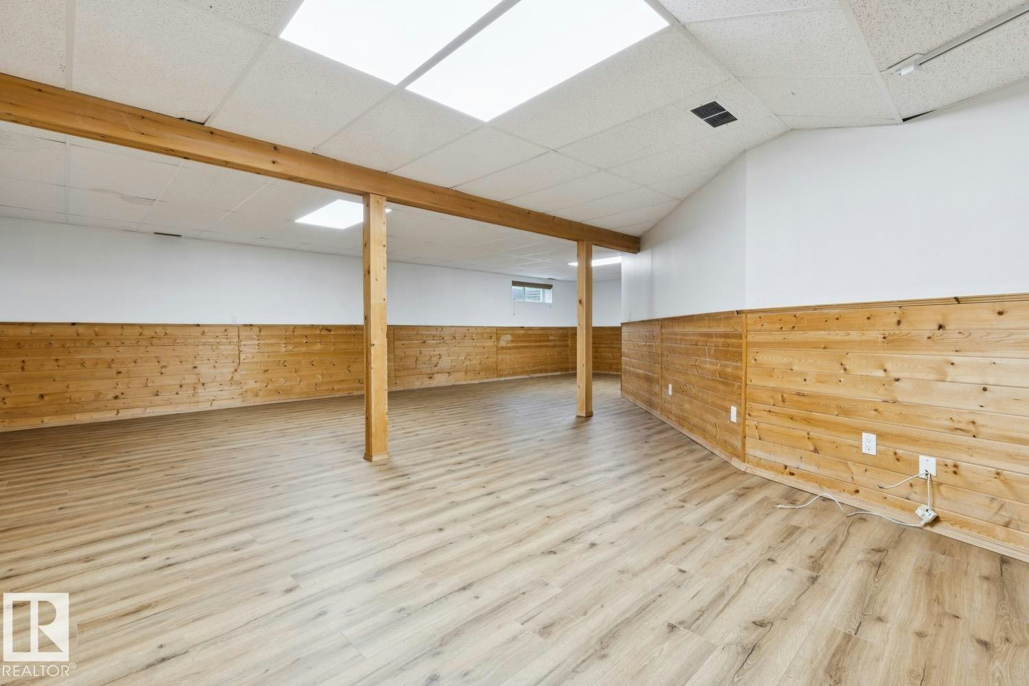 1190 Potter Greens Drive, Edmonton, AB, T5T 5Y5 - 37
