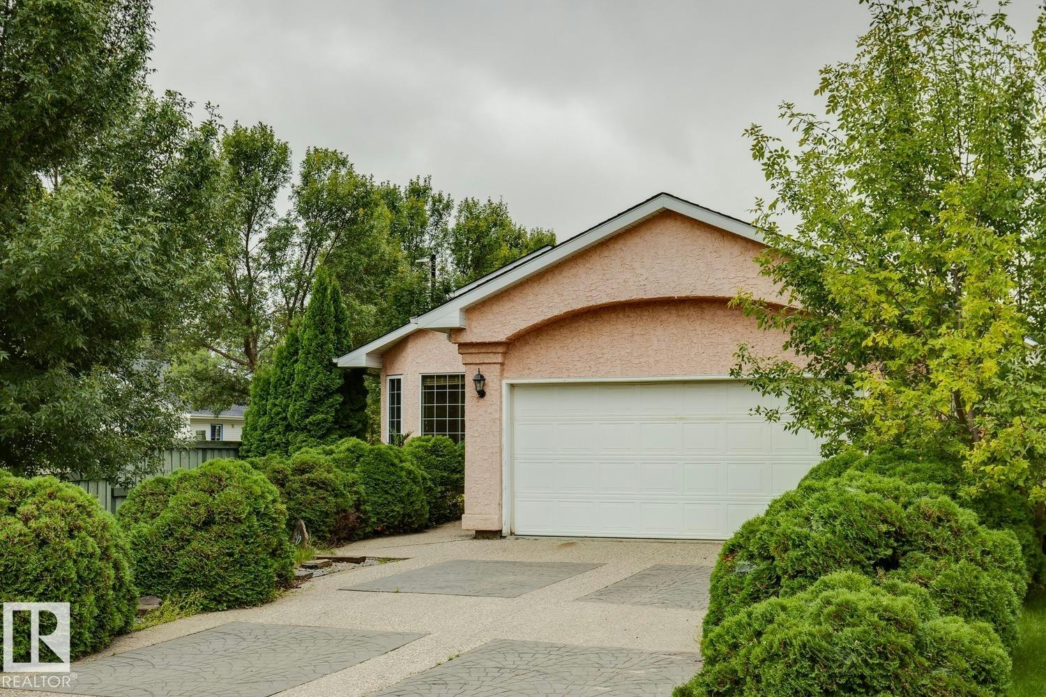 1190 Potter Greens Drive - 2