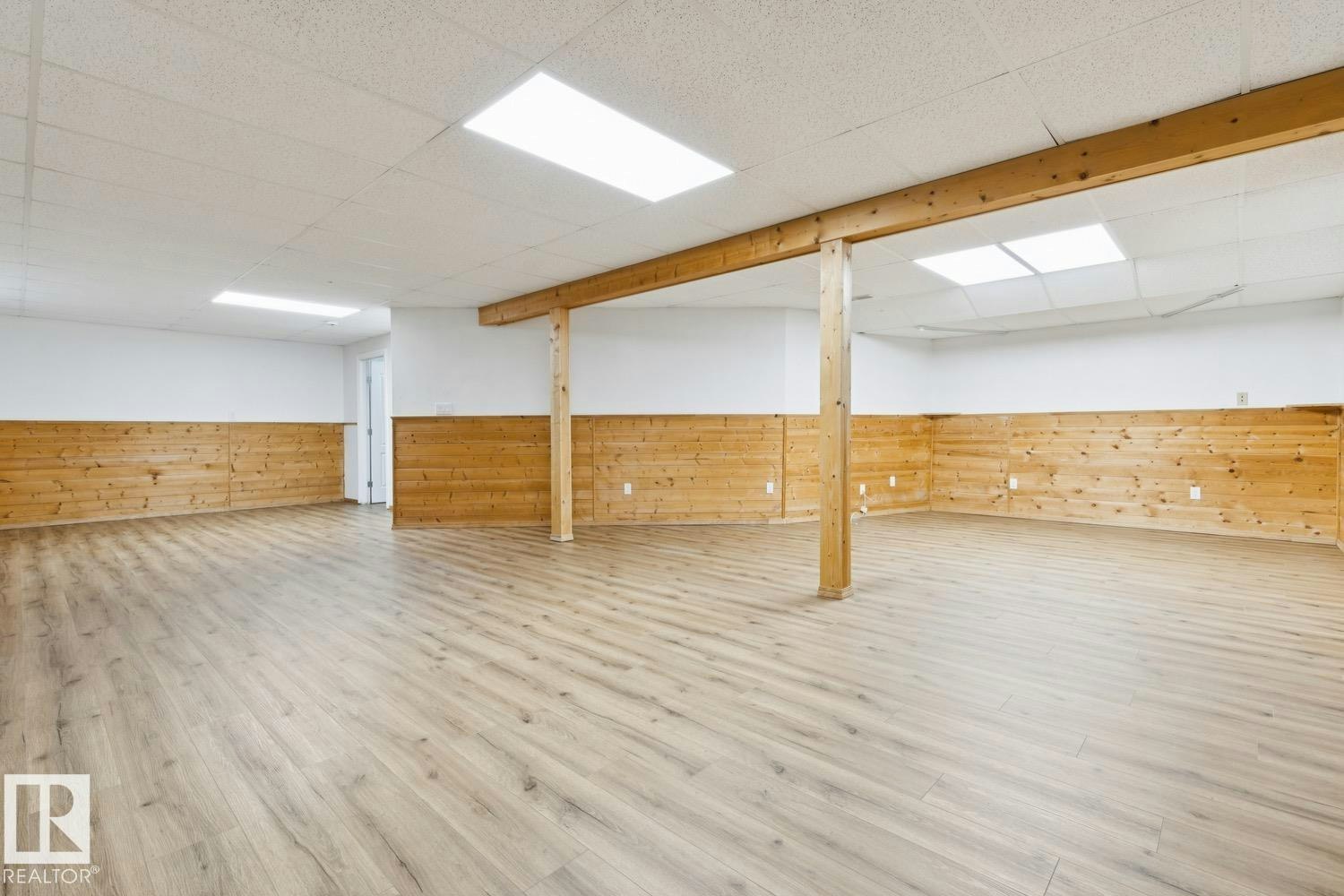 1190 Potter Greens Drive, Edmonton, AB, T5T 5Y5 - 36