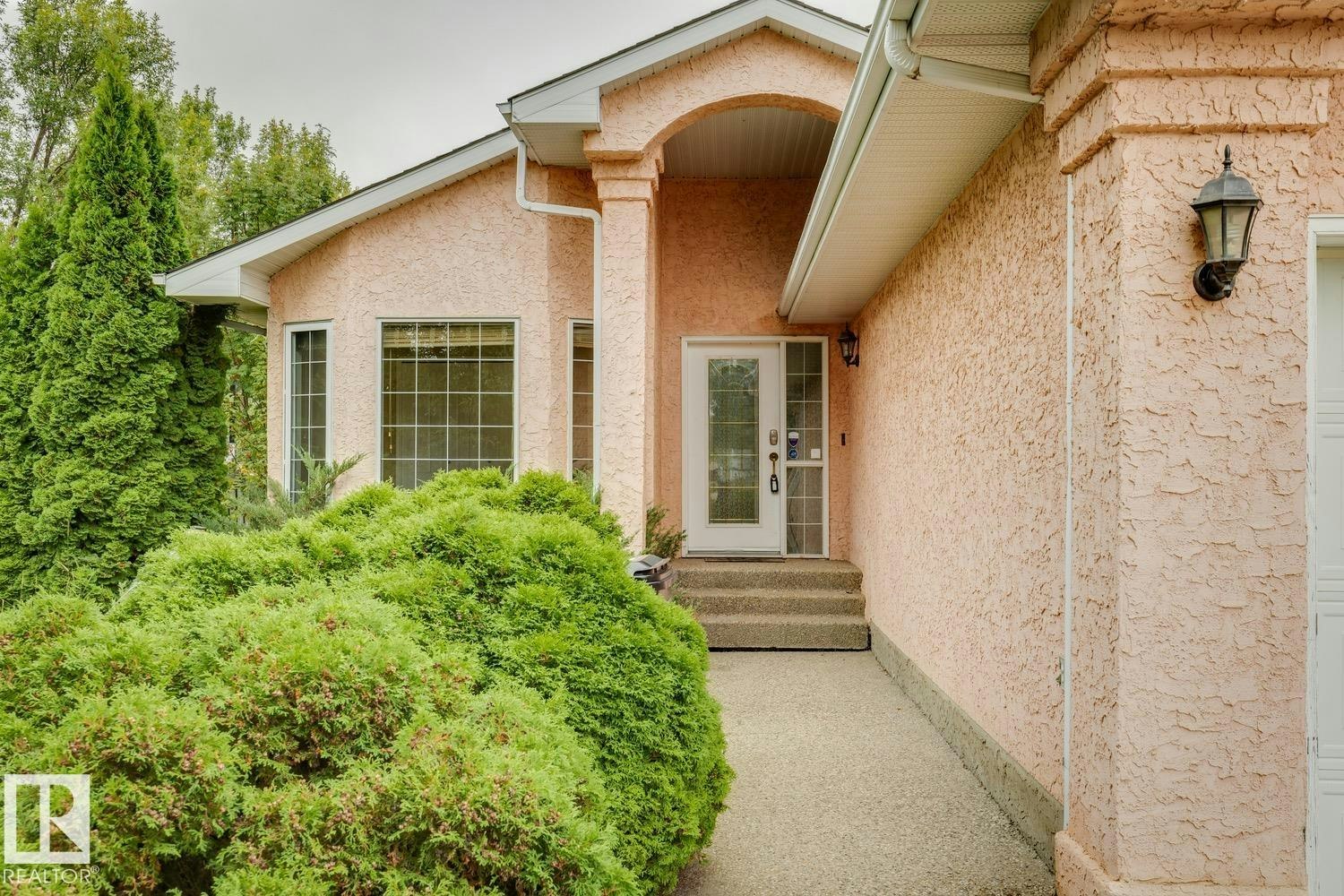 1190 Potter Greens Drive, Edmonton, AB, T5T 5Y5 - 6