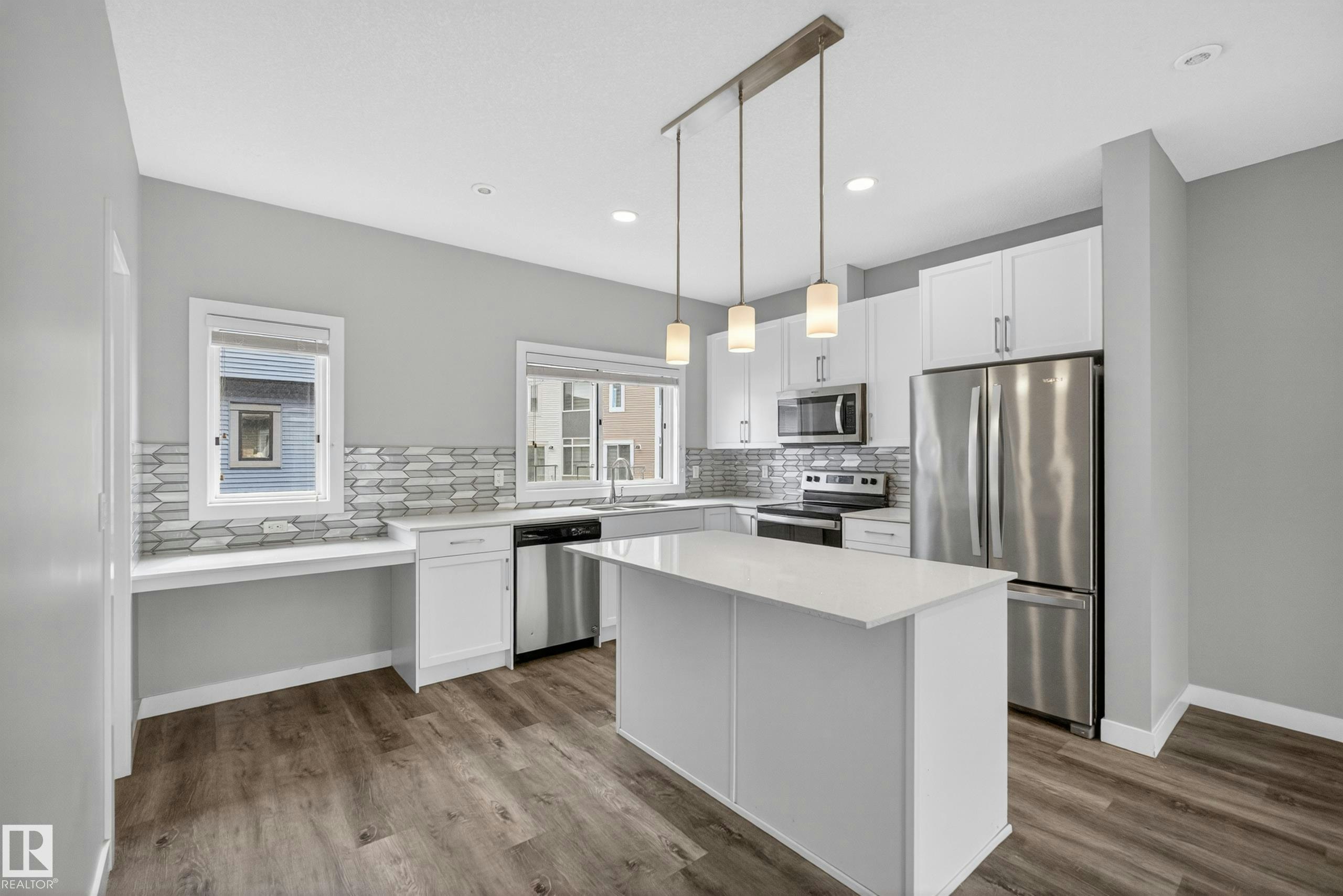 90 1010 Rabbitt Hill Road, Edmonton, AB, T6W 4G7