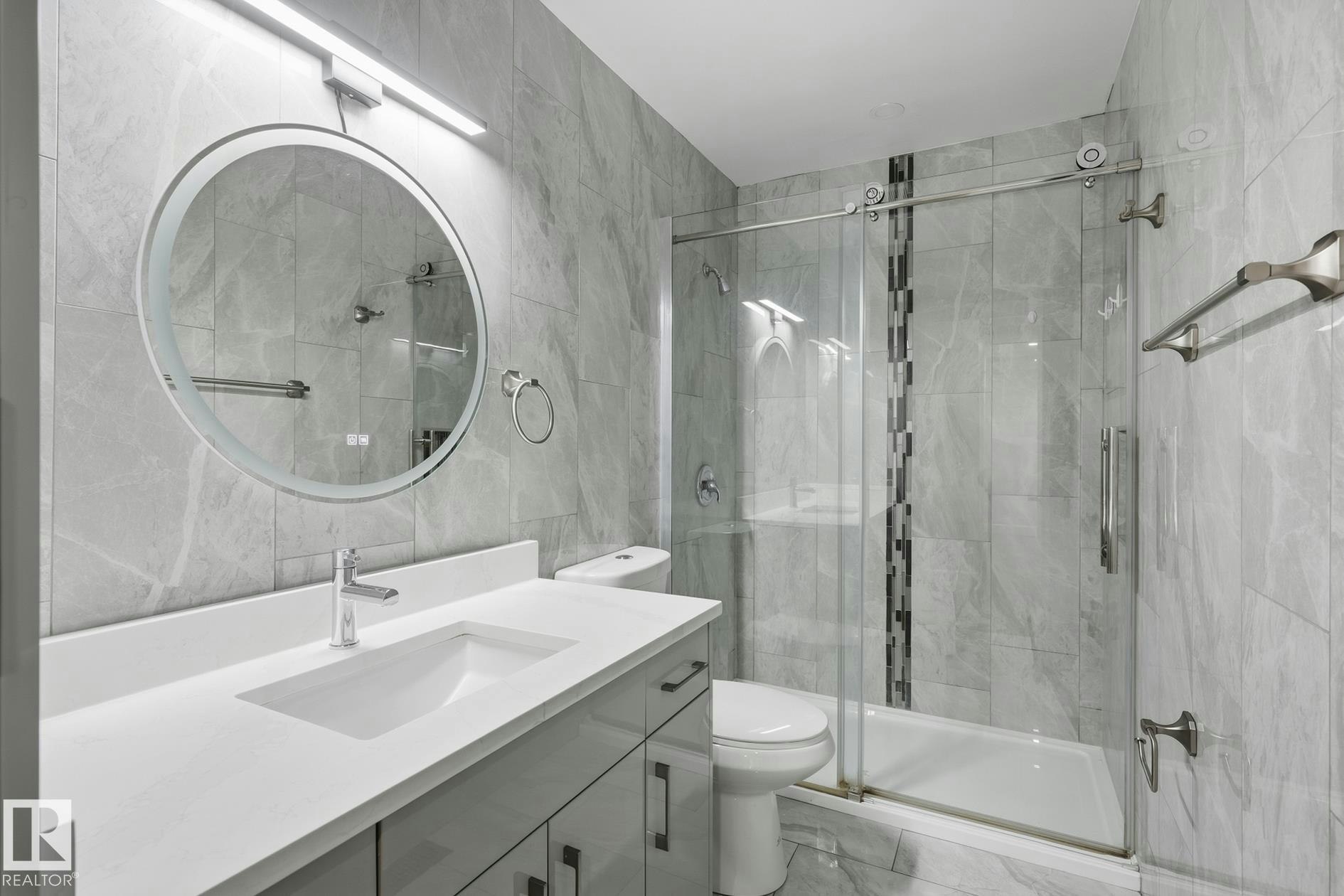 419 Dunluce Road, Edmonton, AB, T5X 4Y5