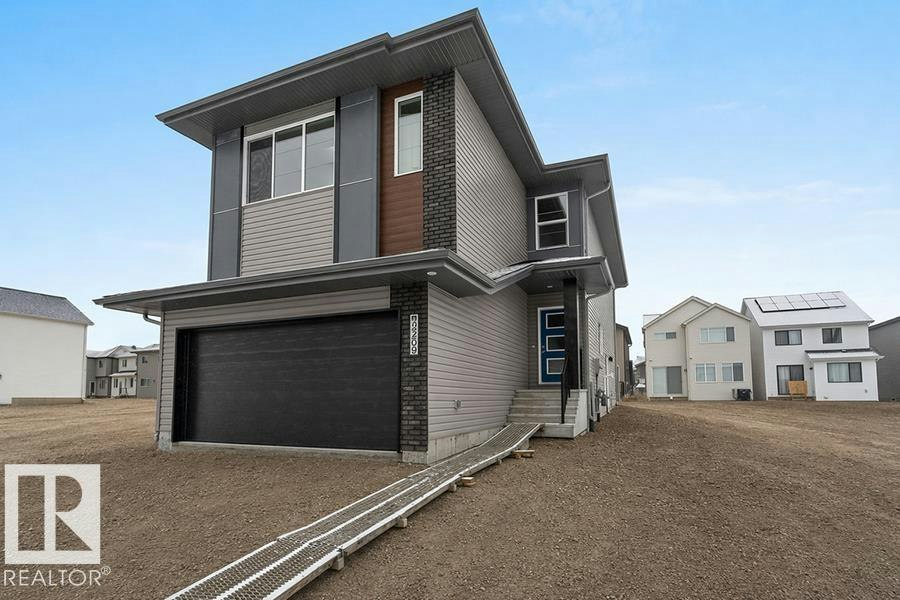 2209 194a Street, Edmonton, AB, T6M 3J3