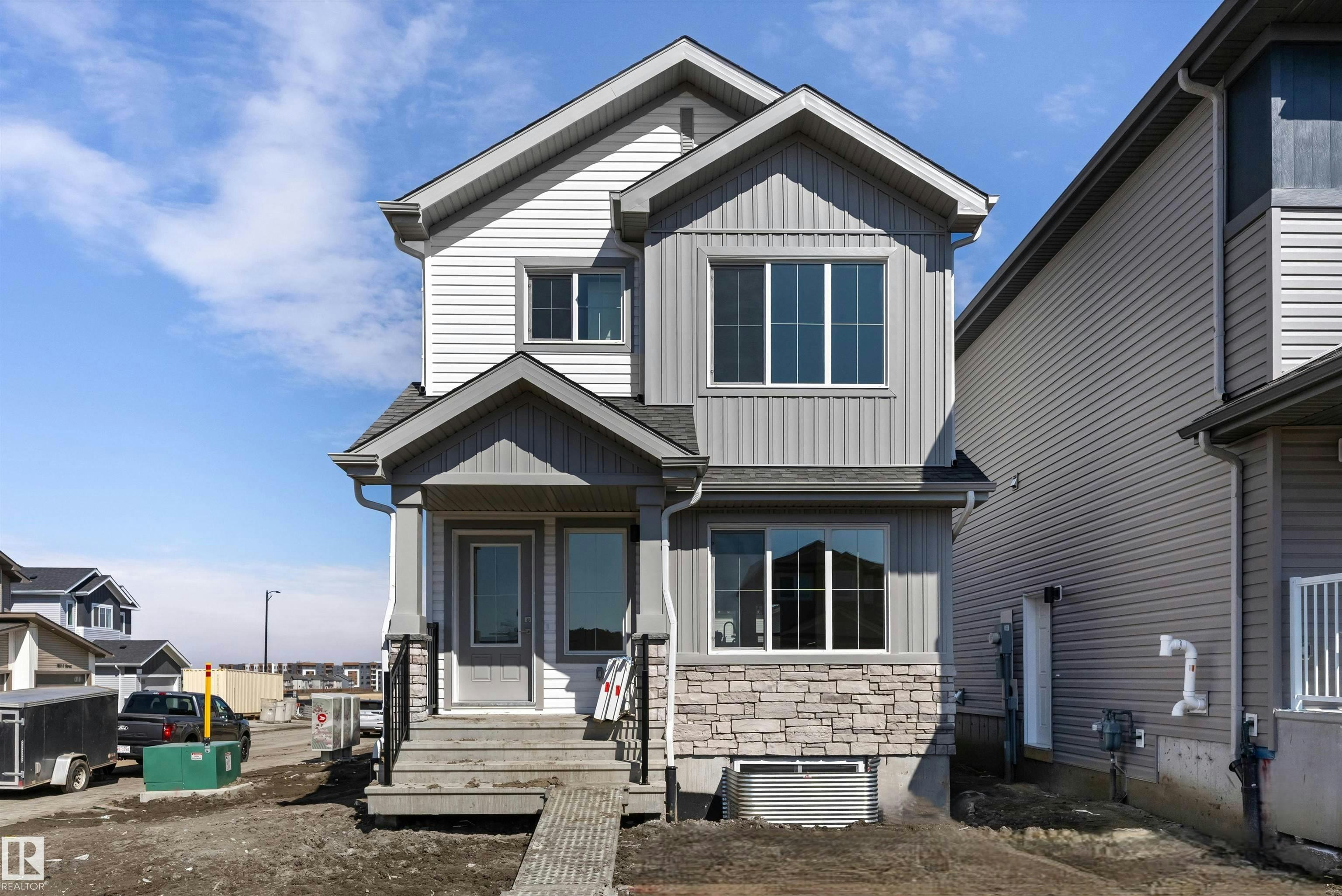 1060 14 Avenue, Edmonton, AB, T6T 2W7