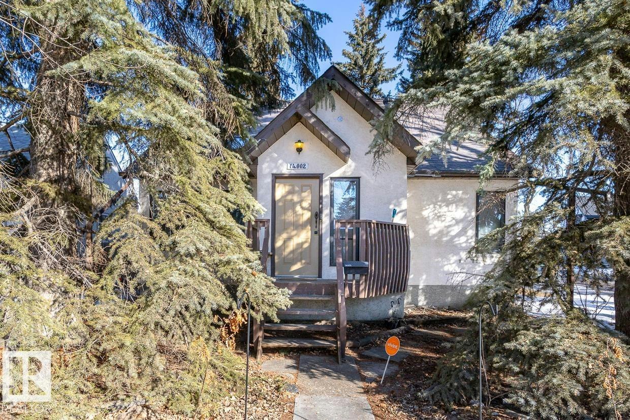 14002 106 Avenue, Edmonton, AB, T5N 1B2