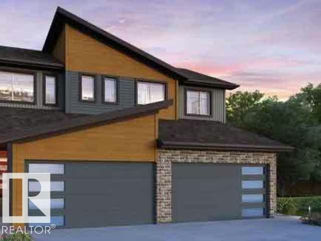 2615 62 Street, Edmonton, AB, T6X 3G3