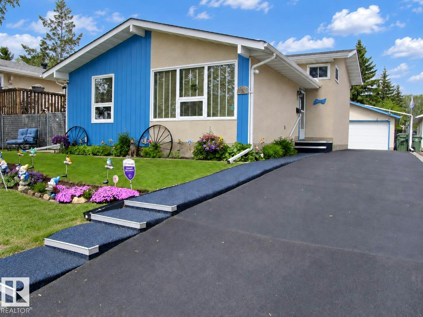 5012 57 Avenue, Leduc, AB, T9E 5S3