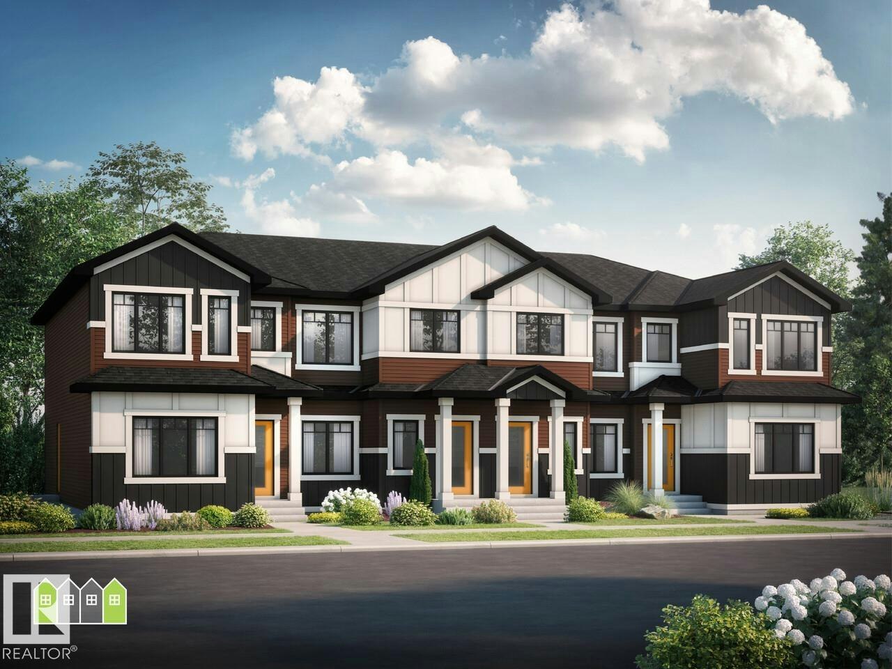 33 Mcleod Avenue, Spruce Grove, AB, T7X 4B8