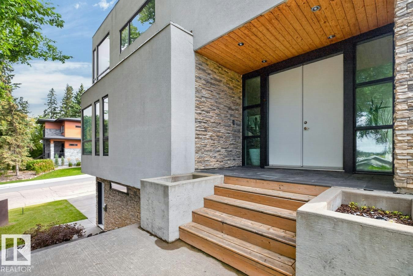 14A Birch Drive, St. Albert, AB, T8N 0C9