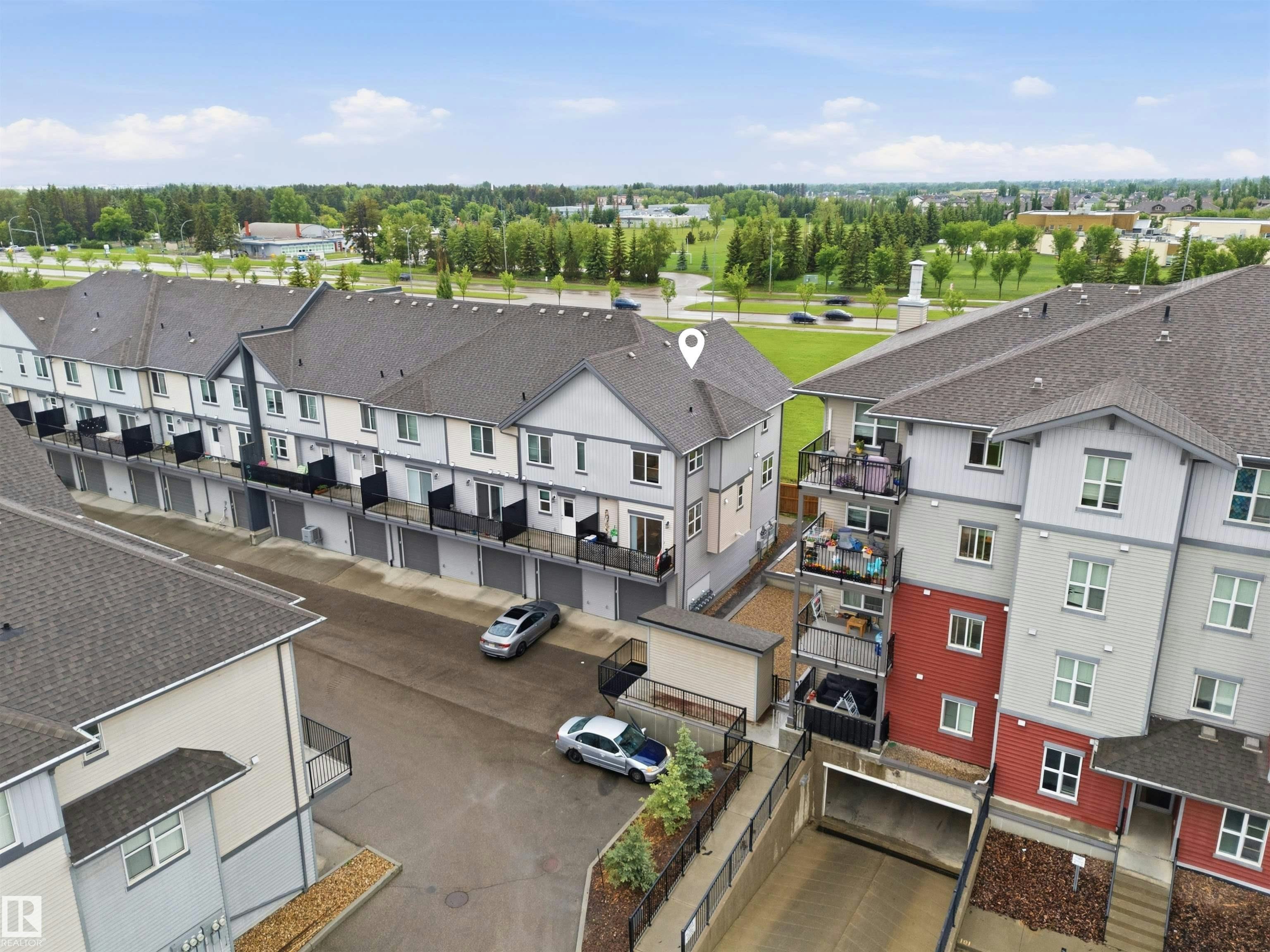 655 Watt Boulevard, Edmonton, AB, T6X 0Y2