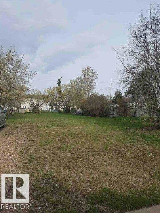 5514 48a Street, Vegreville, AB, T9C 1G4