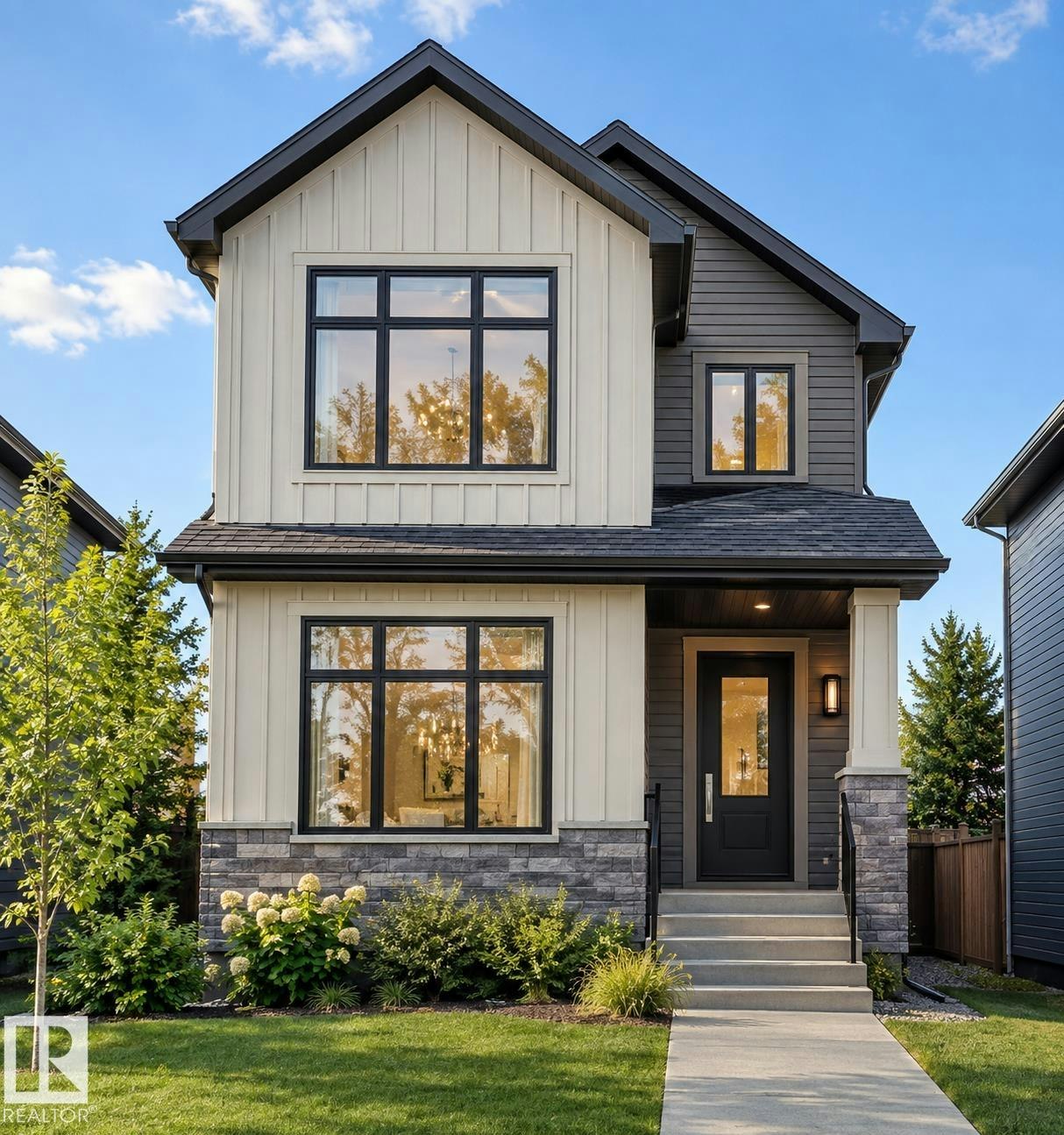 534 Ashgrove Circle, Leduc, AB, T9E 0K8