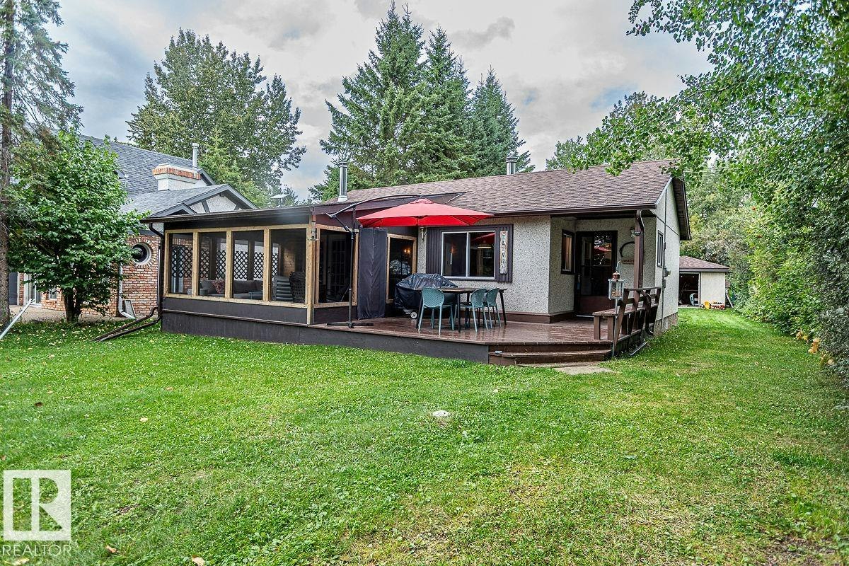 11 Lakeshore Drive, Rural Leduc County, AB, T0C 2C0