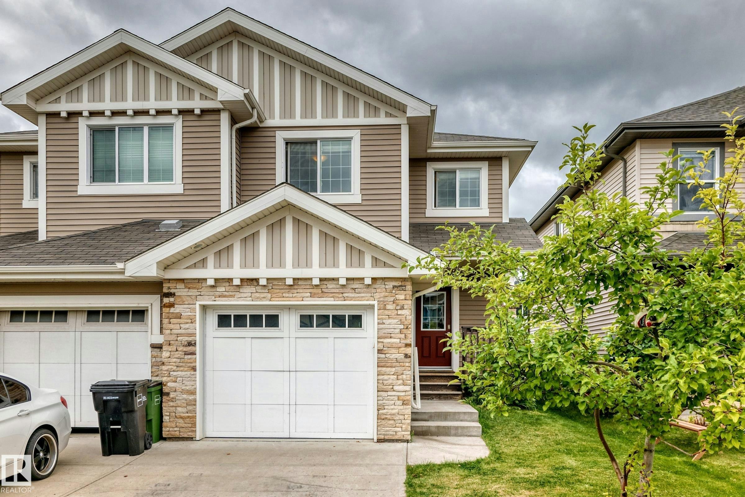 17250 73 Street, Edmonton, AB, T5Z 0L3