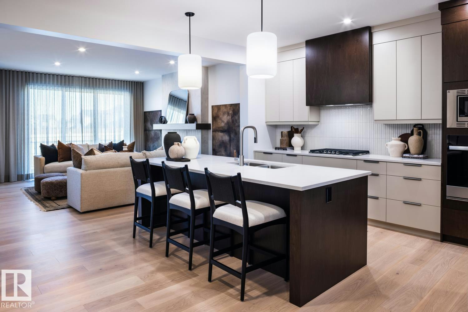 3416 126 Street, Edmonton, AB, T6W 5Z8