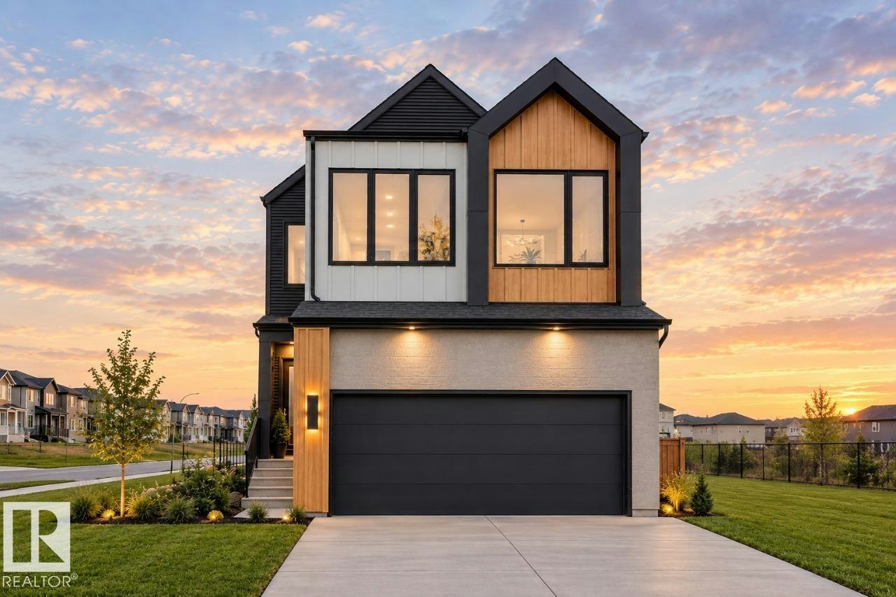 419 31 Street, Edmonton, AB, T6X 3C7