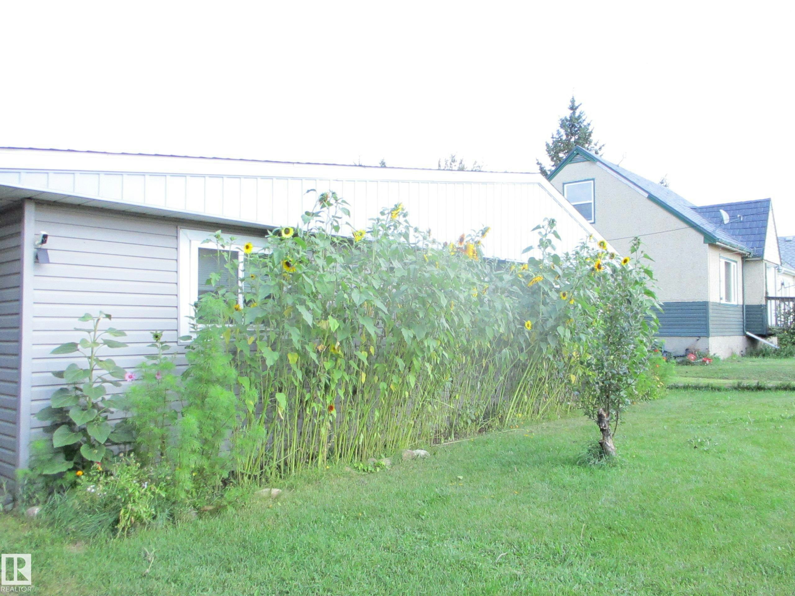 5022 51 Avenue, Minburn, AB, T0B 2G0