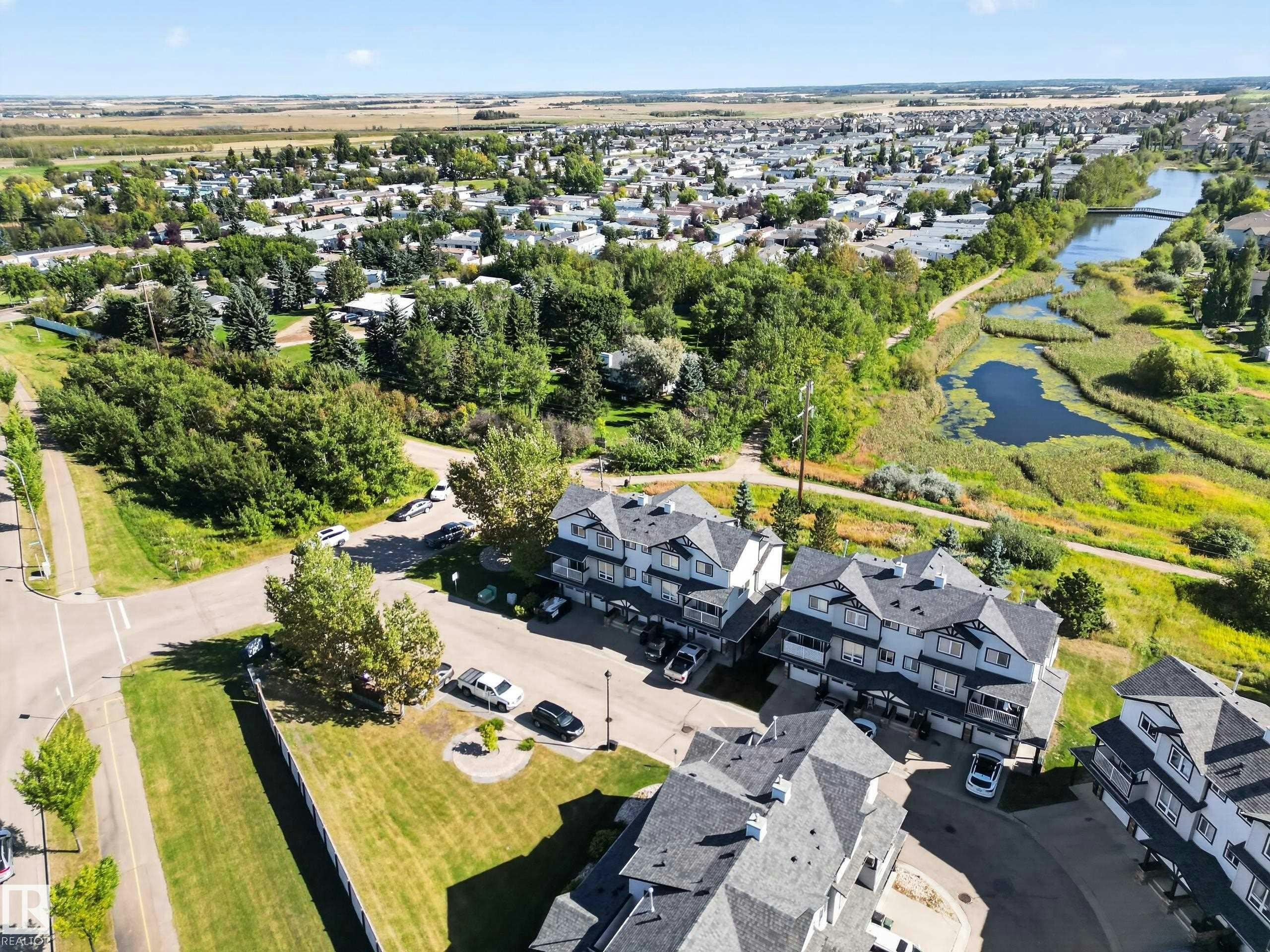 3-11 Clover Bar Lane, Rural Strathcona County, AB, T8H 0C4