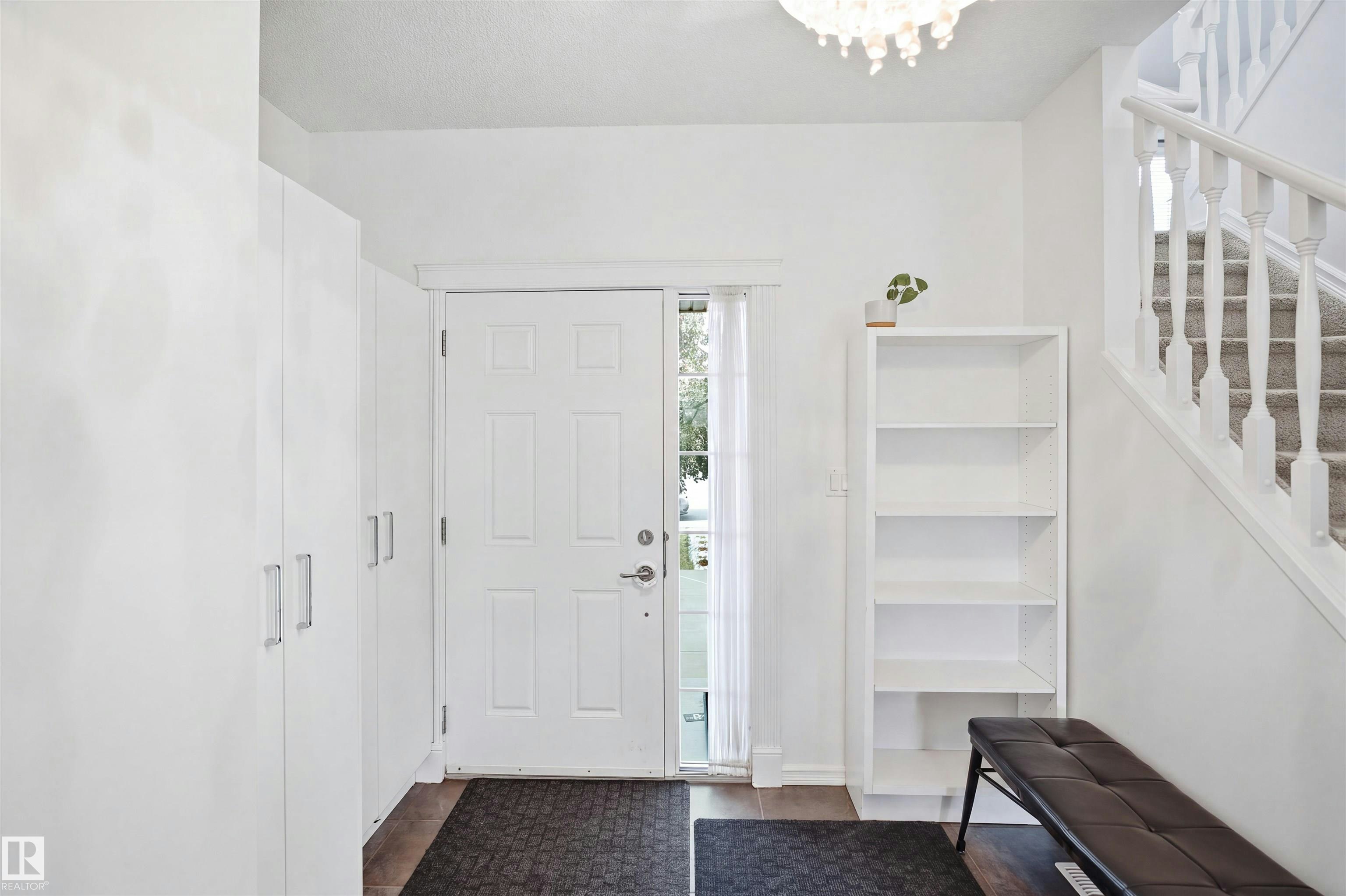 1523 36 Avenue - 3