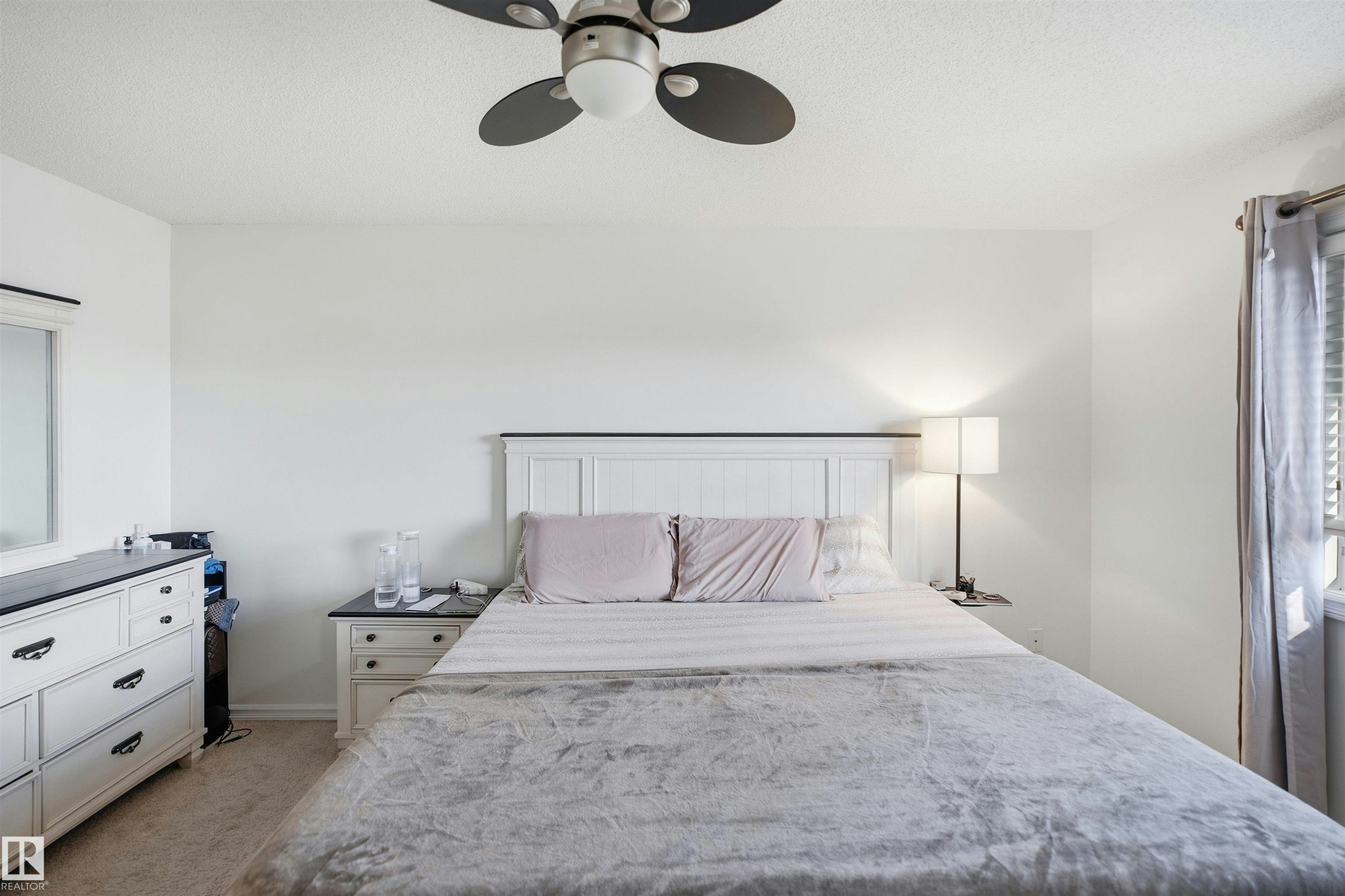 1523 36 Avenue, Edmonton, AB, T6T 0M5 - 35
