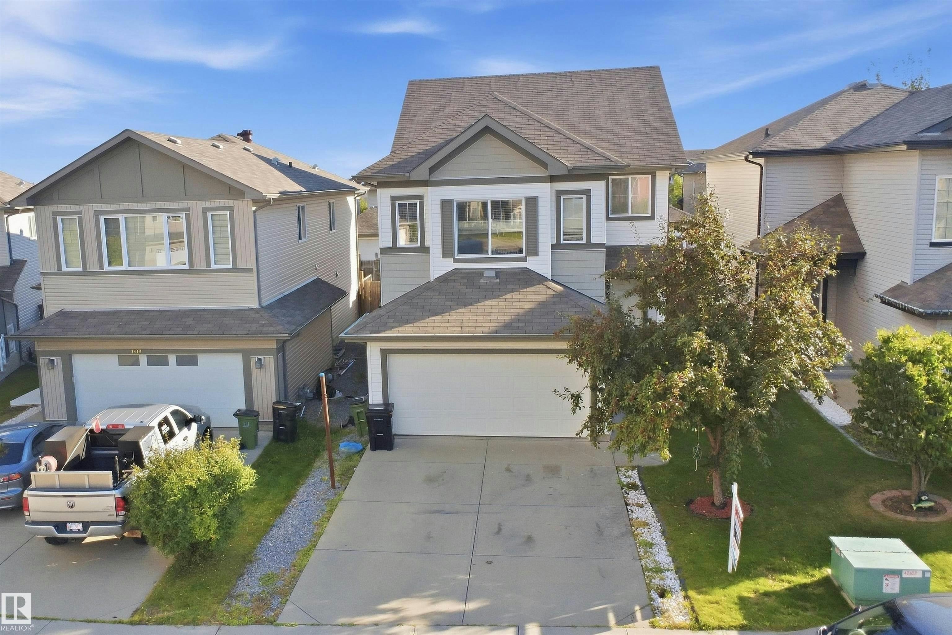 1523 36 Avenue, Edmonton, AB, T6T 0M5 - 58