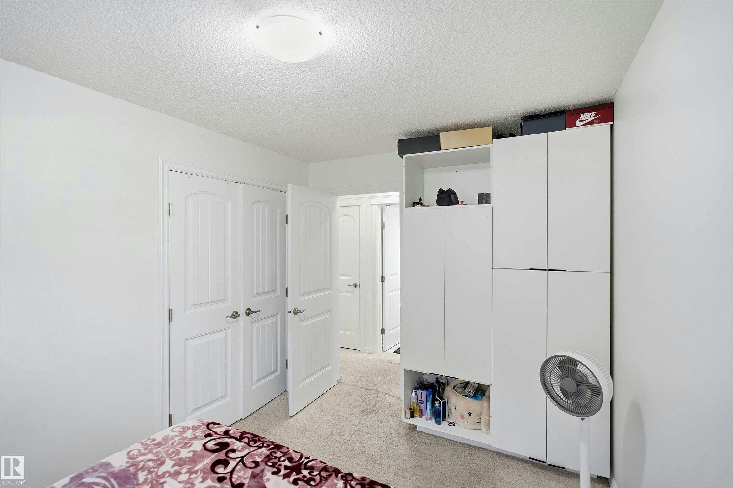 1523 36 Avenue, Edmonton, AB, T6T 0M5 - 32