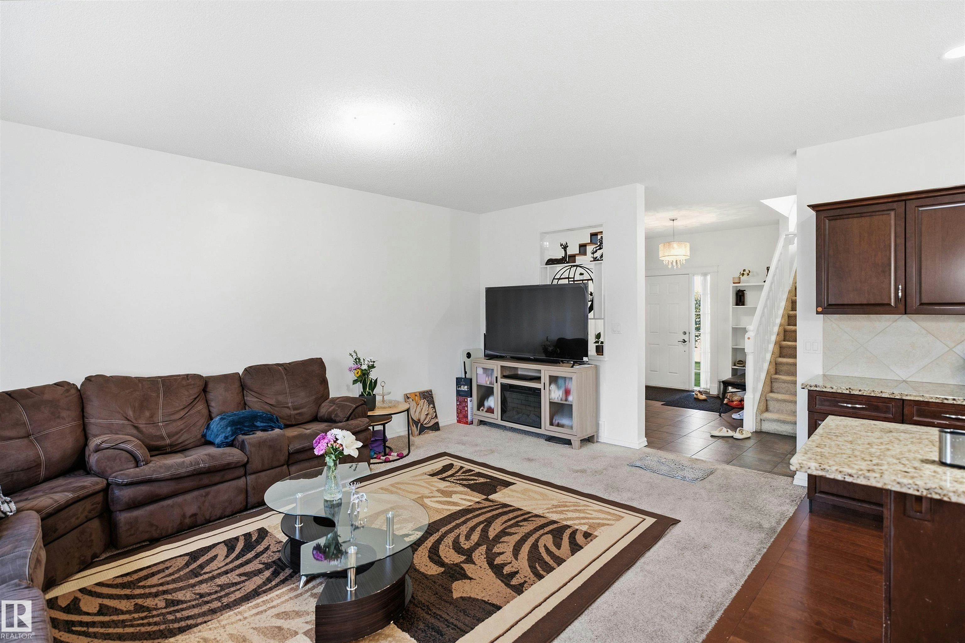 1523 36 Avenue, Edmonton, AB, T6T 0M5 - 12